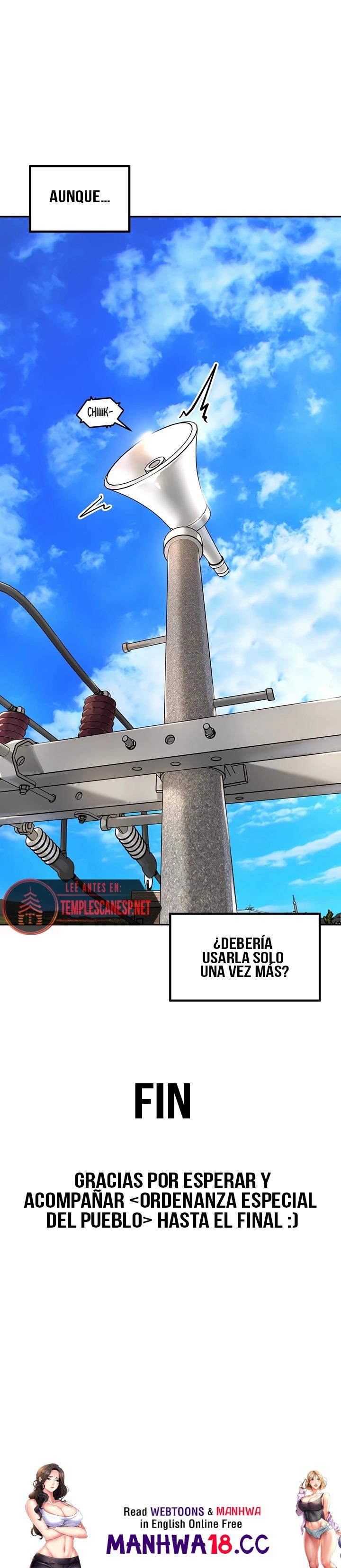 the-villages-special-law-raw-chap-70-8
