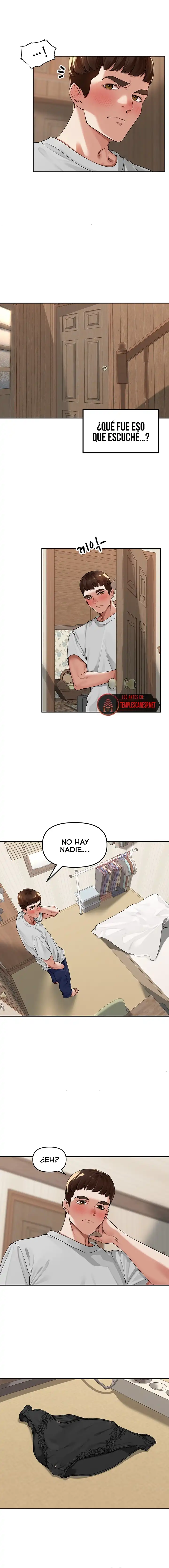 the-villages-special-law-raw-chap-9-10