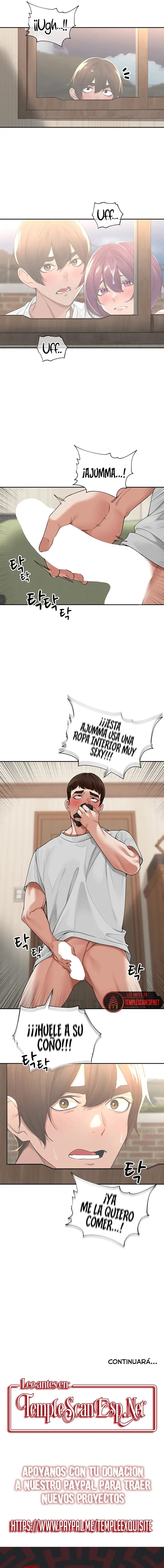 the-villages-special-law-raw-chap-9-13