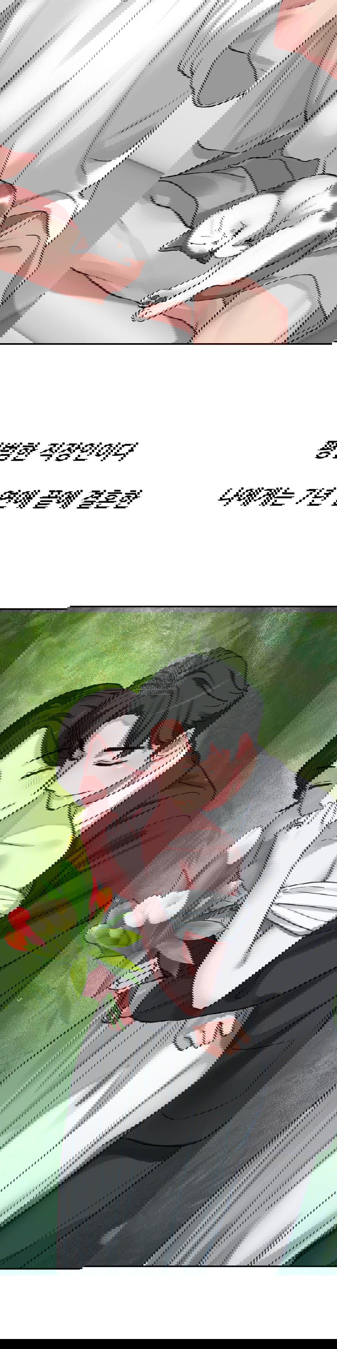 why-is-this-true-raw-chap-11-1