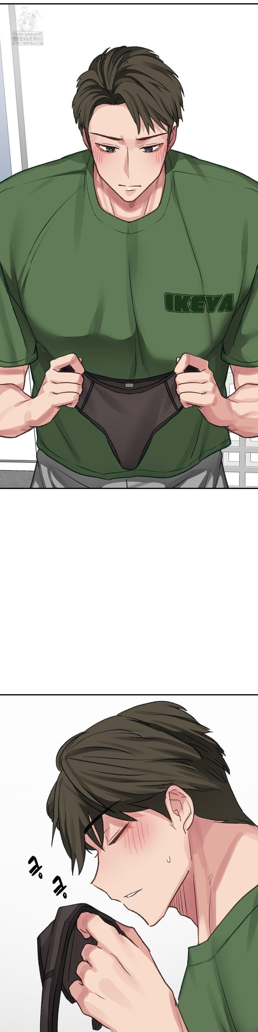 why-is-this-true-raw-chap-23-7