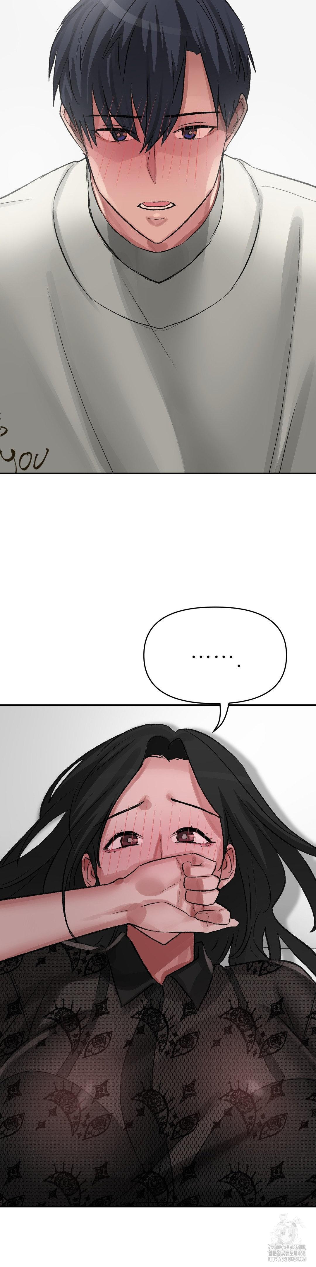 why-is-this-true-raw-chap-28-17