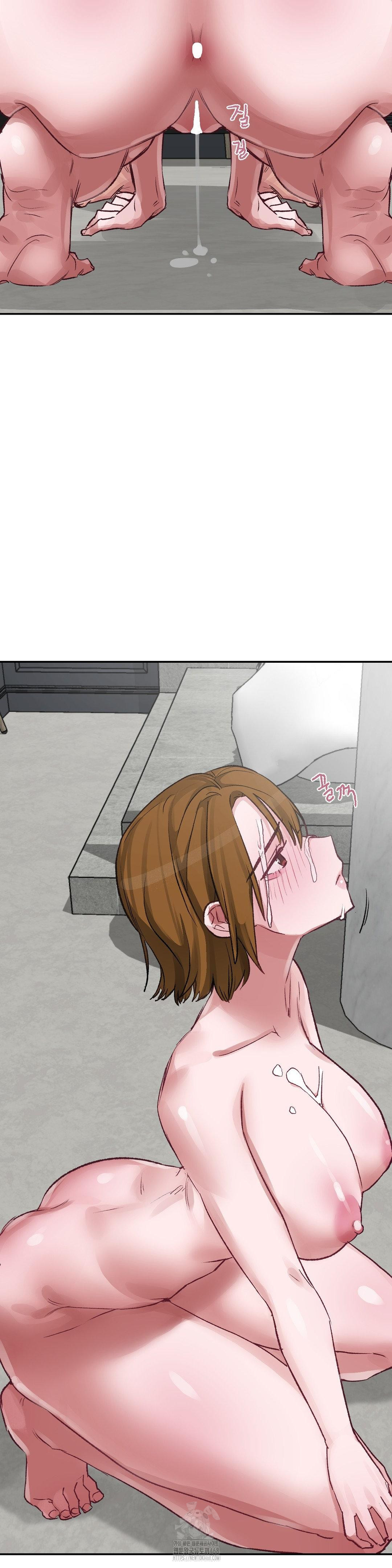 why-is-this-true-raw-chap-34-24