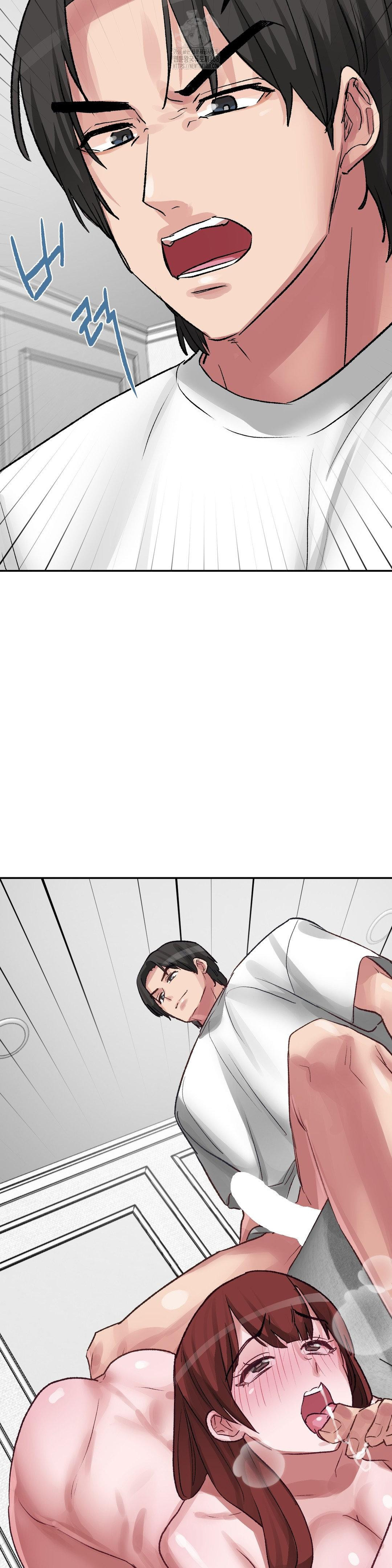 why-is-this-true-raw-chap-35-26