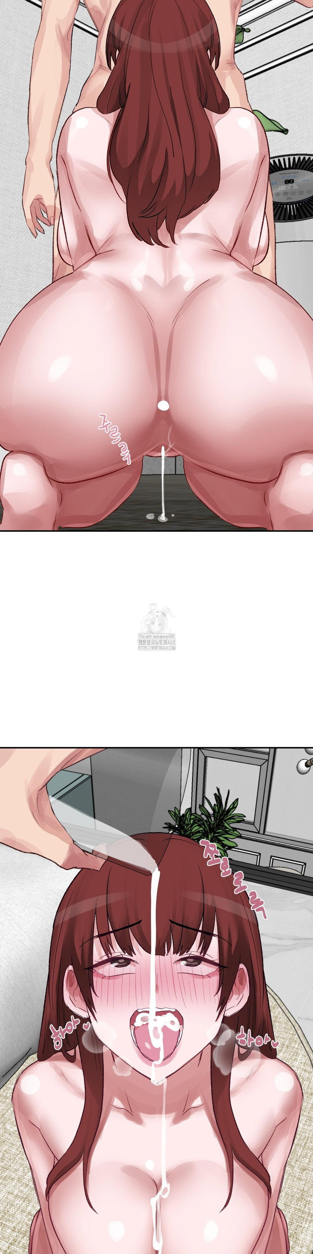 why-is-this-true-raw-chap-36-24