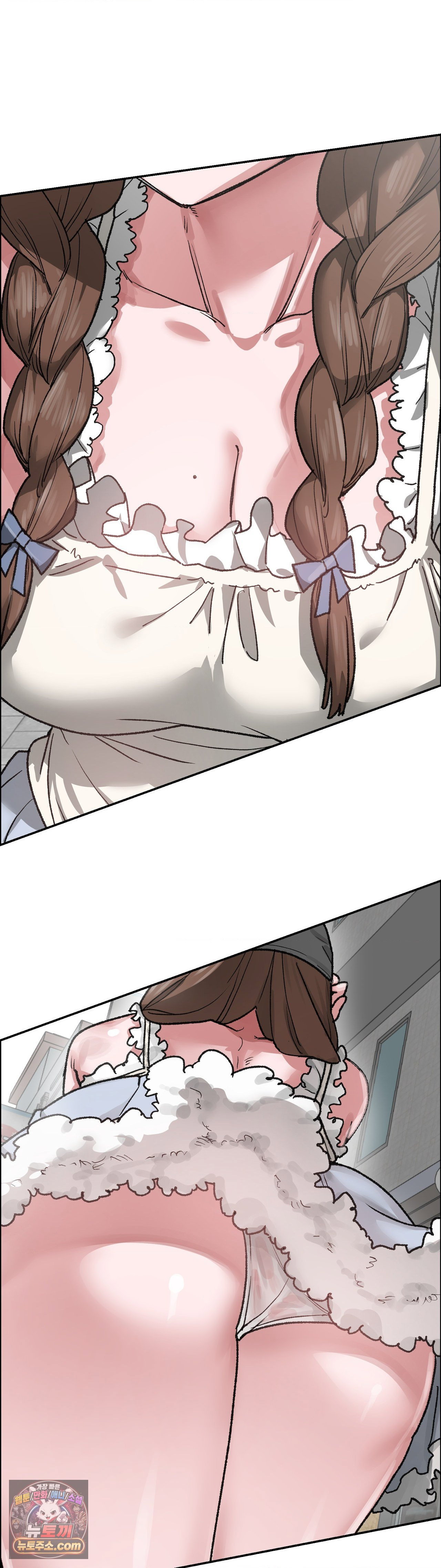 why-is-this-true-raw-chap-89-6