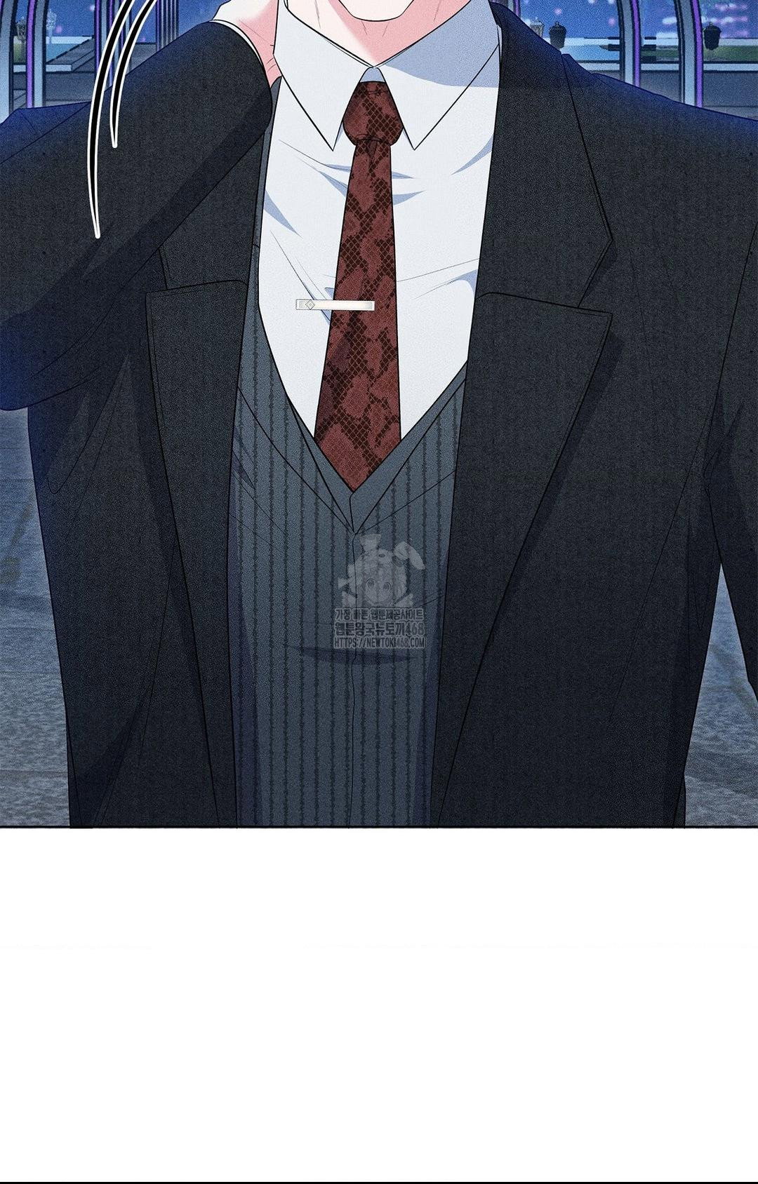 please-help-mister-raw-chap-11-2