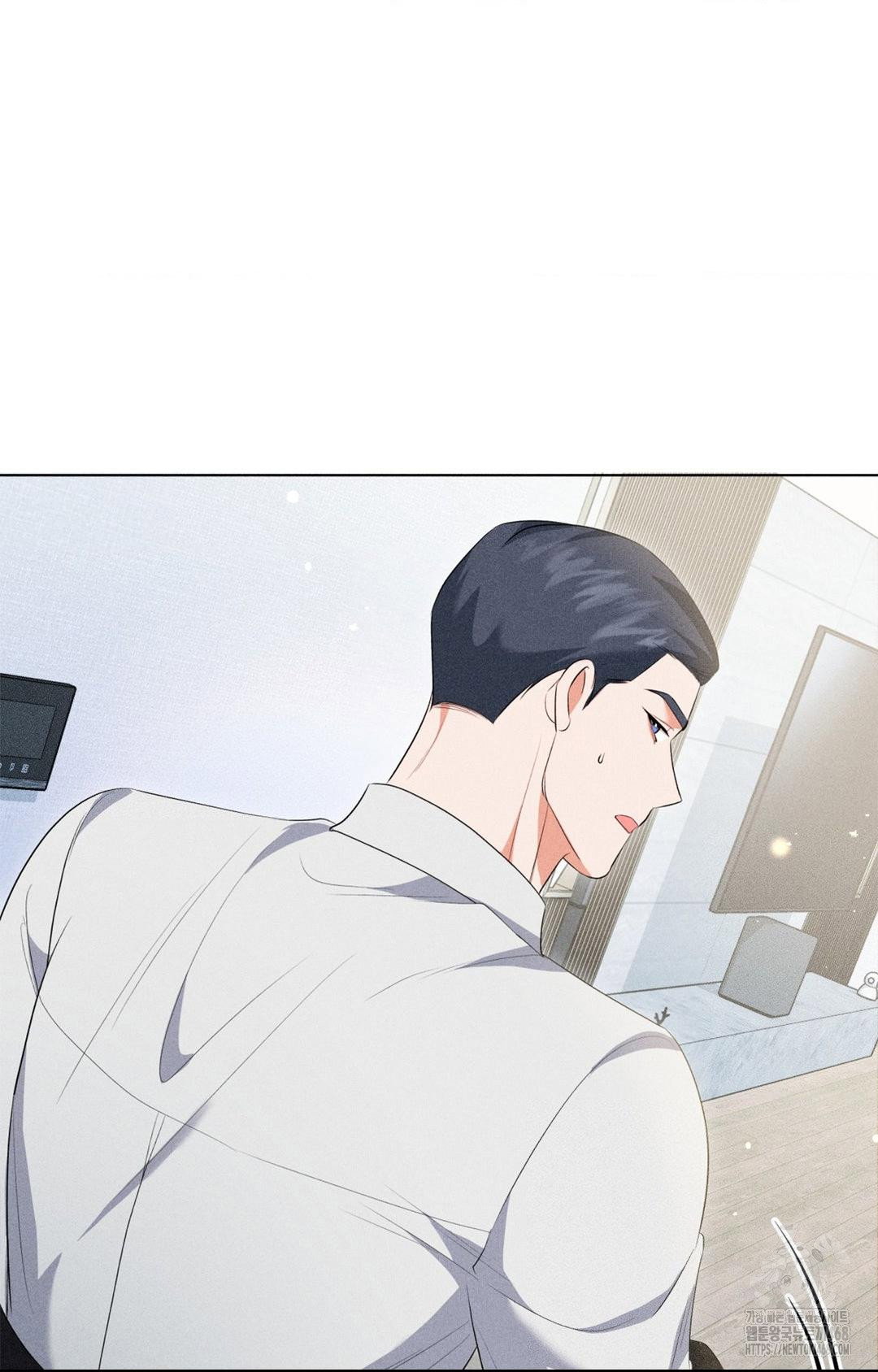 please-help-mister-raw-chap-11-32
