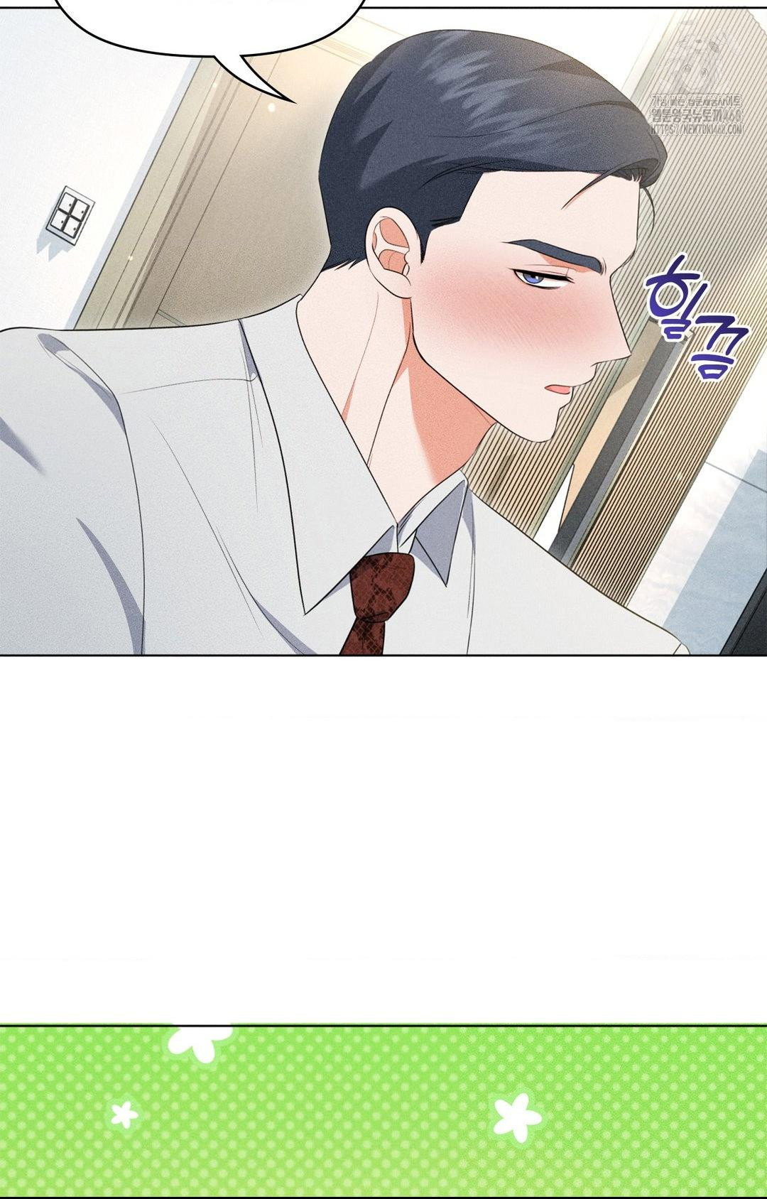 please-help-mister-raw-chap-11-38