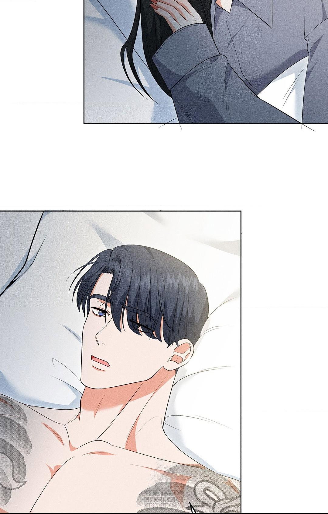 please-help-mister-raw-chap-11-45
