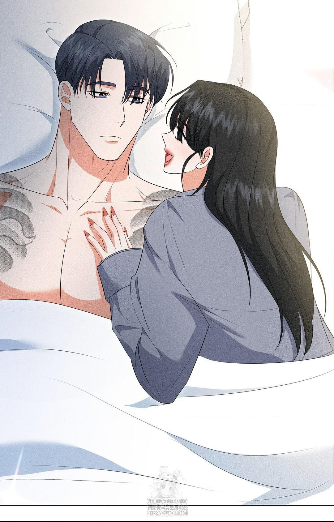 please-help-mister-raw-chap-11-47