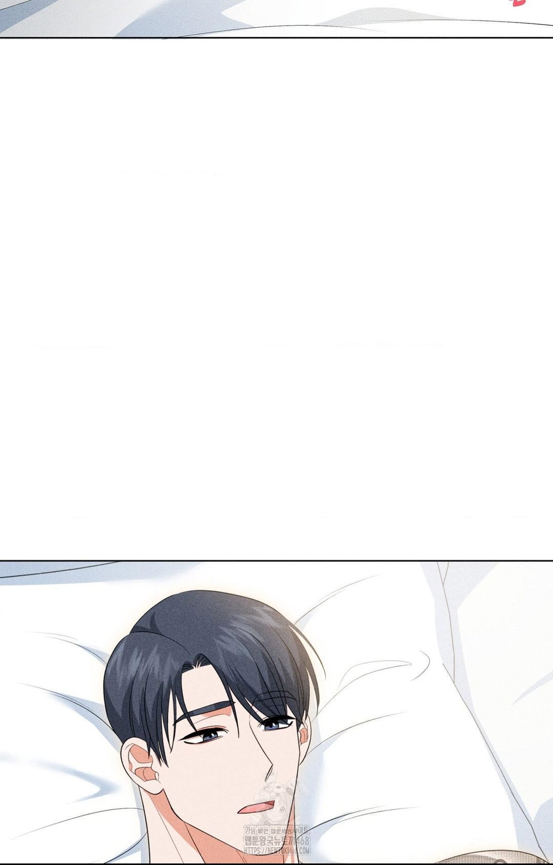 please-help-mister-raw-chap-11-49