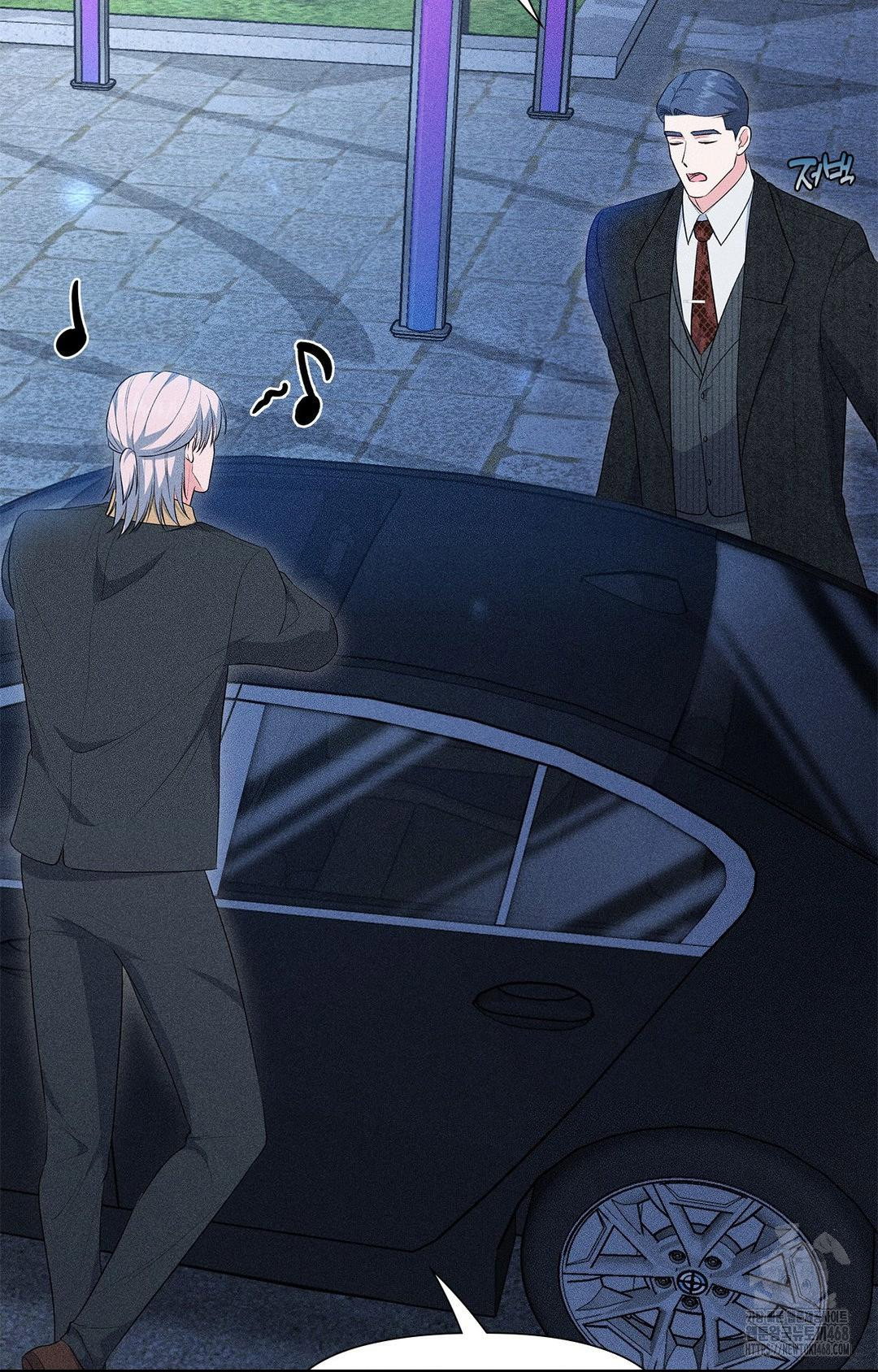 please-help-mister-raw-chap-11-6