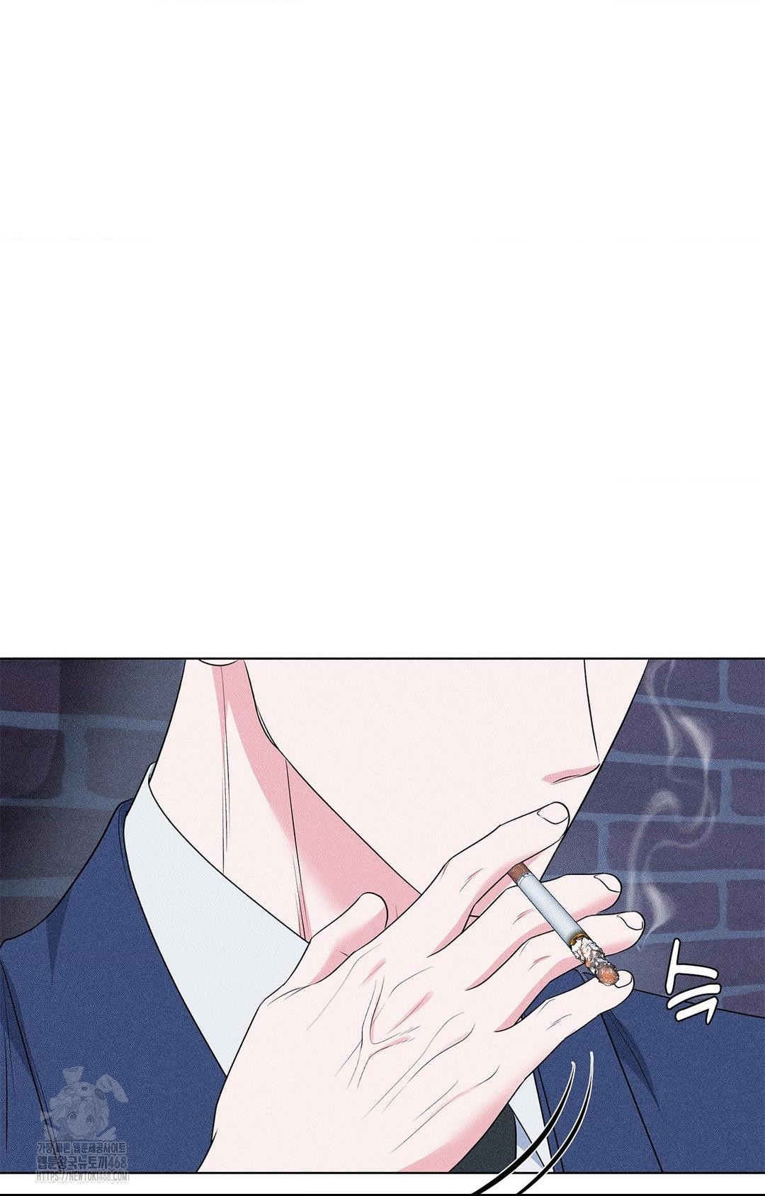 please-help-mister-raw-chap-12-22