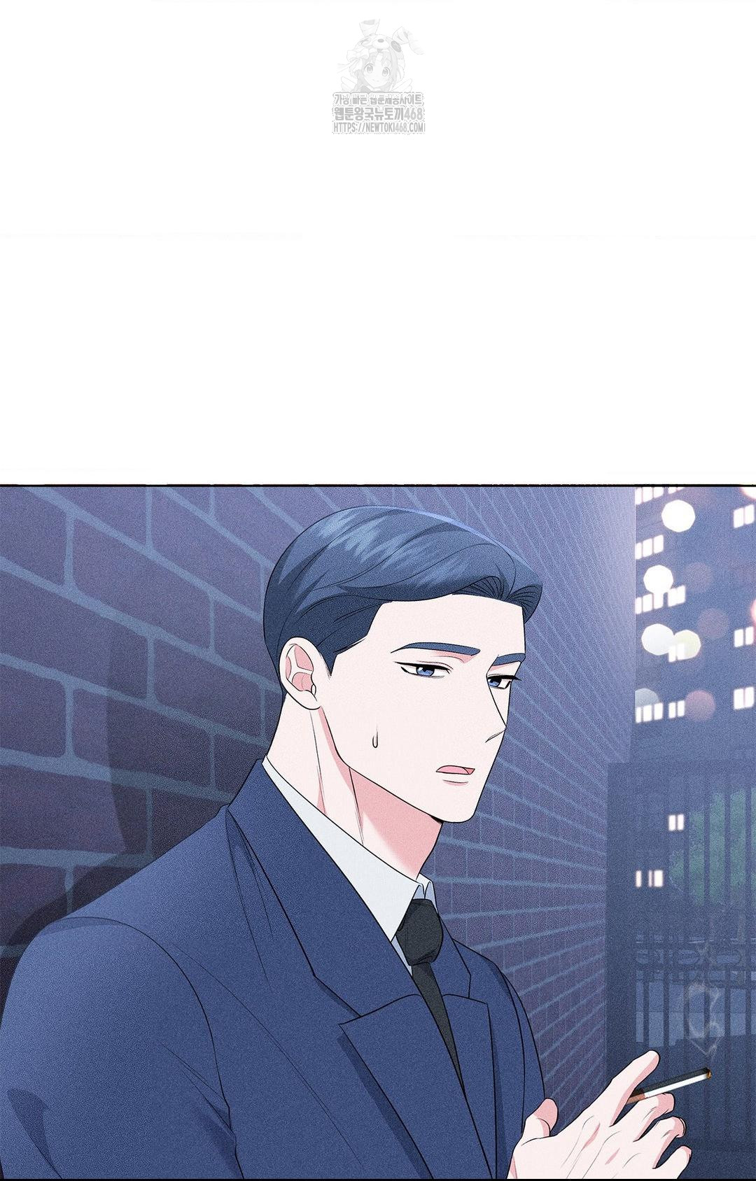 please-help-mister-raw-chap-12-27