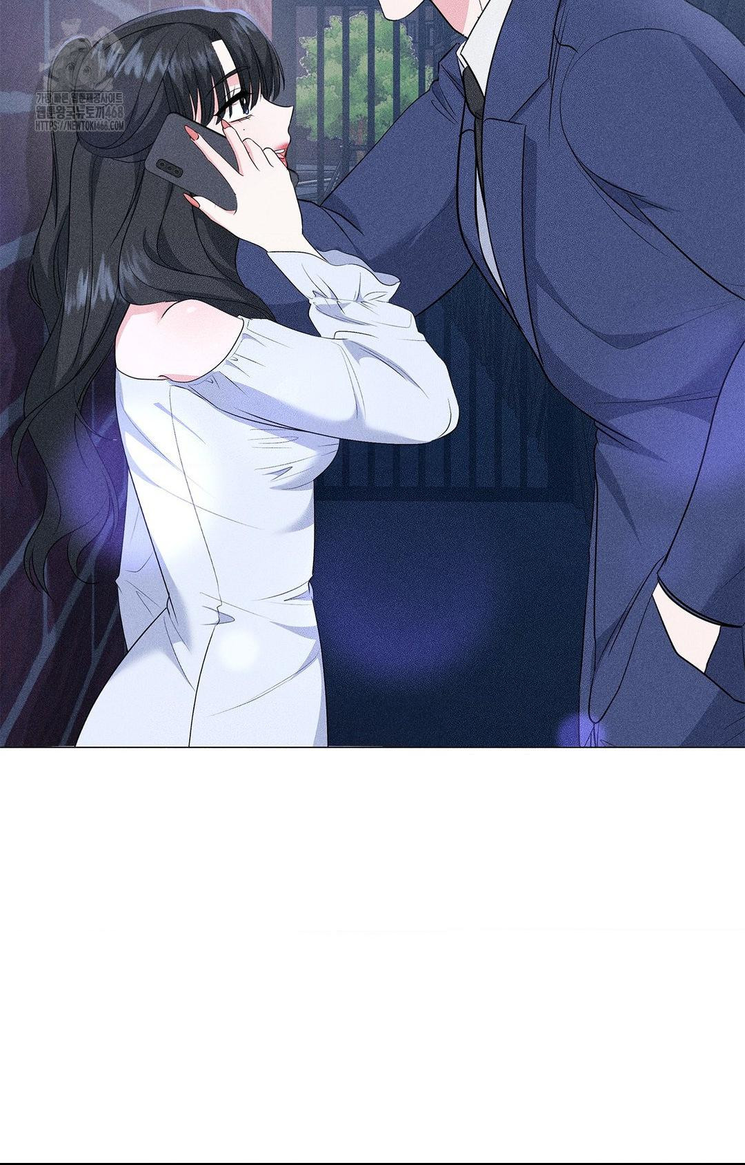 please-help-mister-raw-chap-12-36