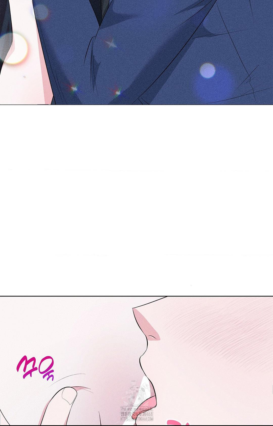 please-help-mister-raw-chap-12-43
