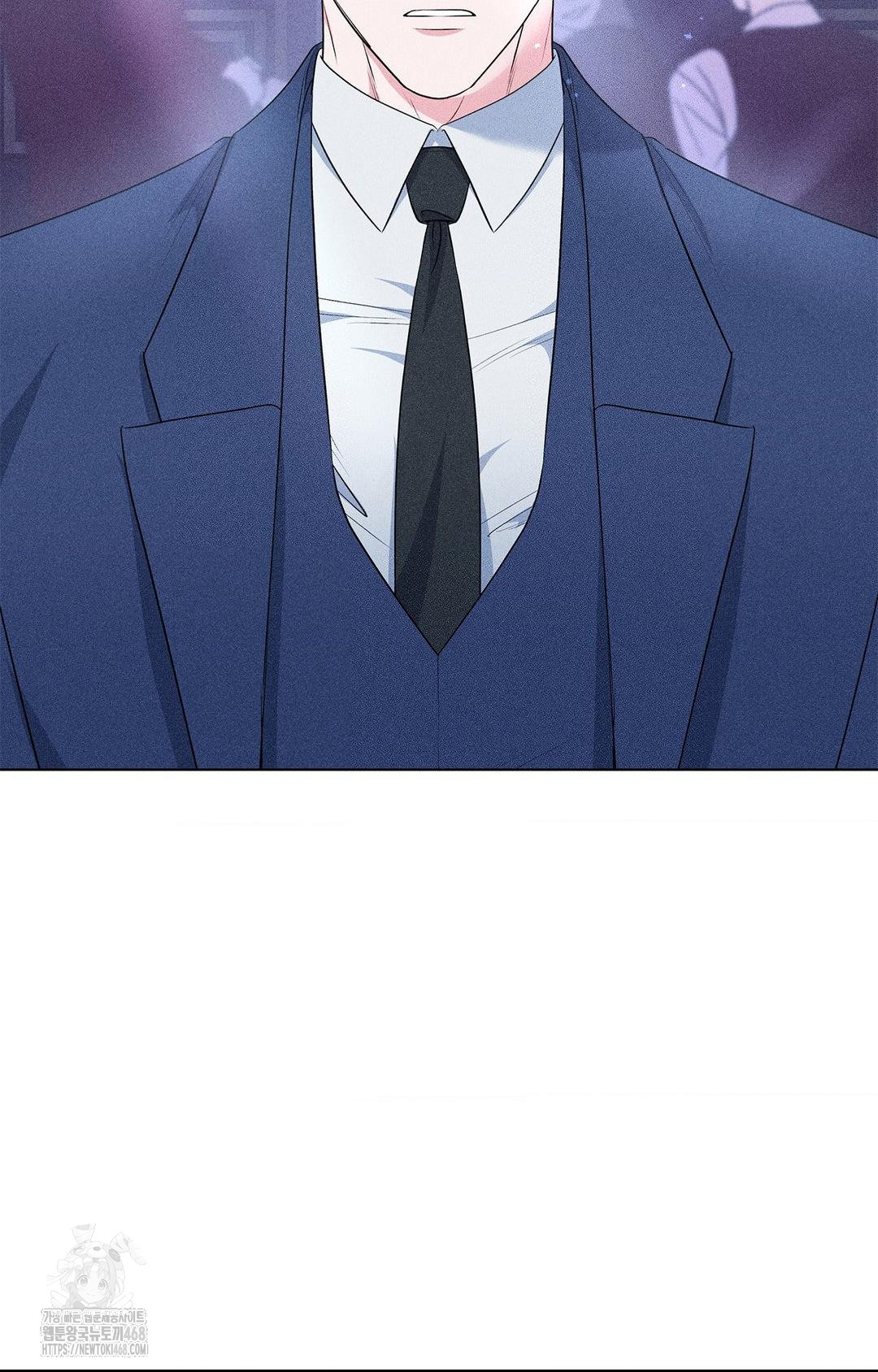 please-help-mister-raw-chap-12-5