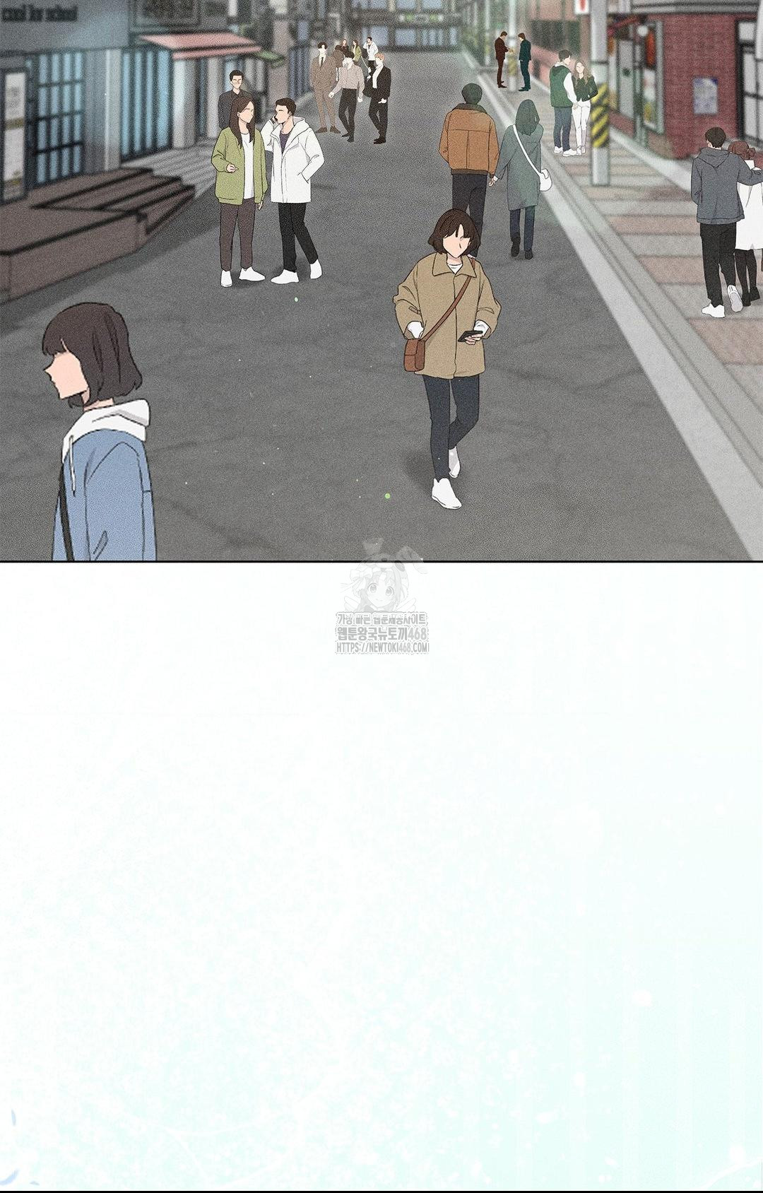 please-help-mister-raw-chap-13-2