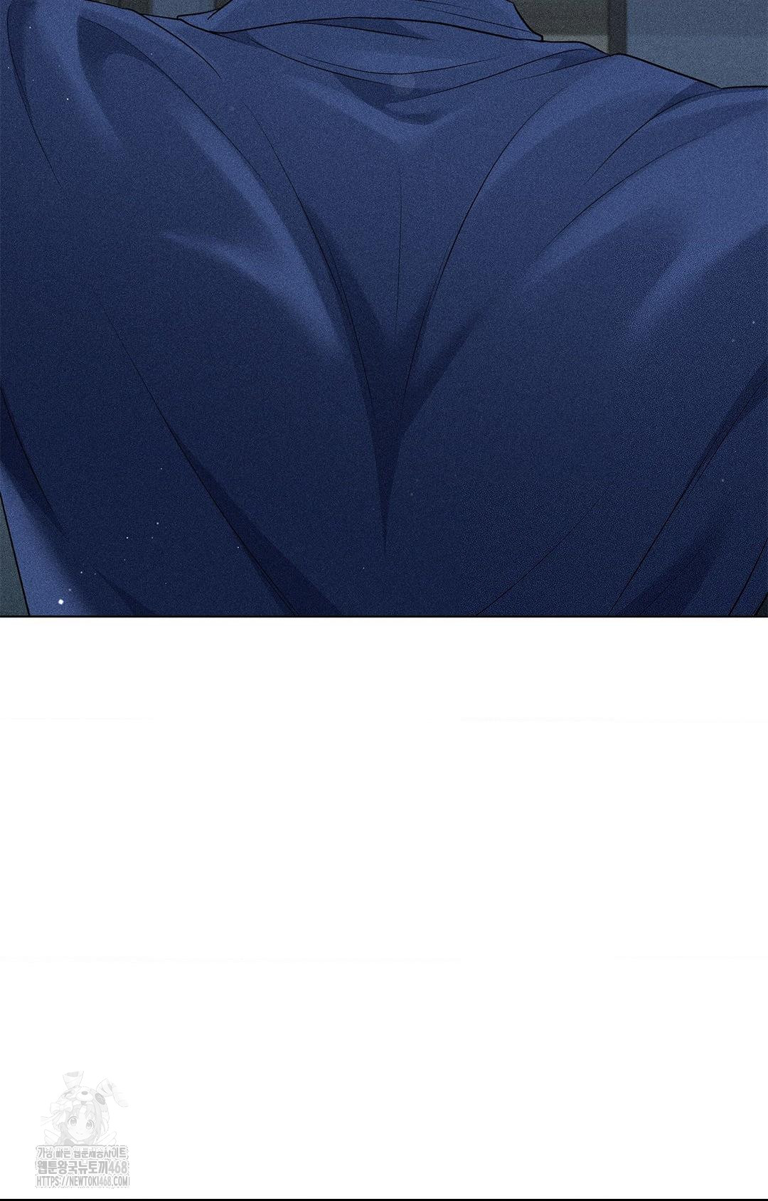 please-help-mister-raw-chap-14-28