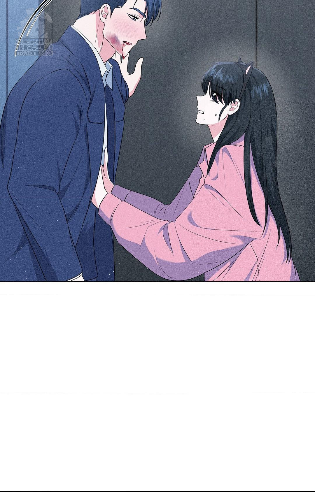 please-help-mister-raw-chap-14-31