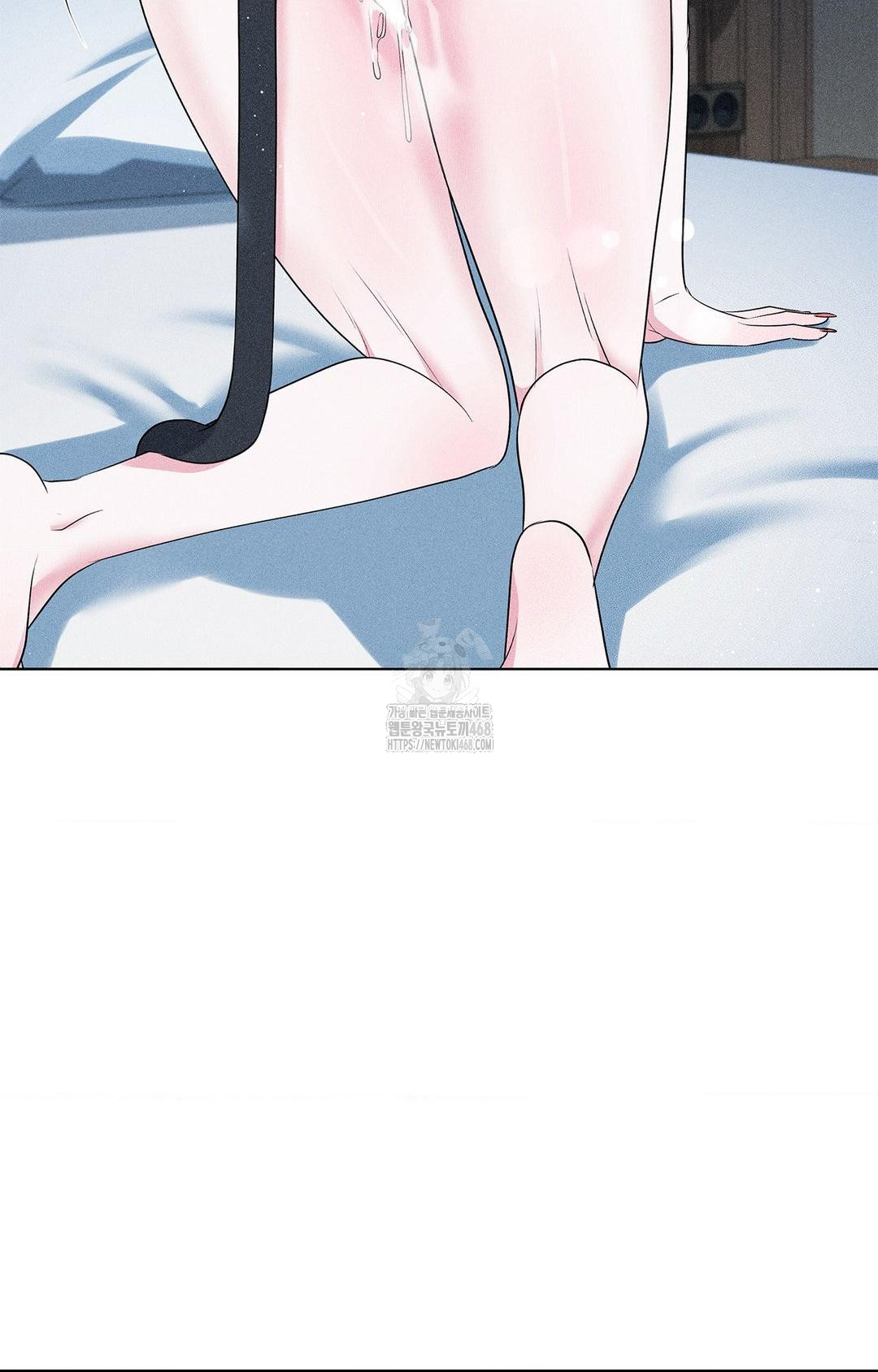 please-help-mister-raw-chap-14-67