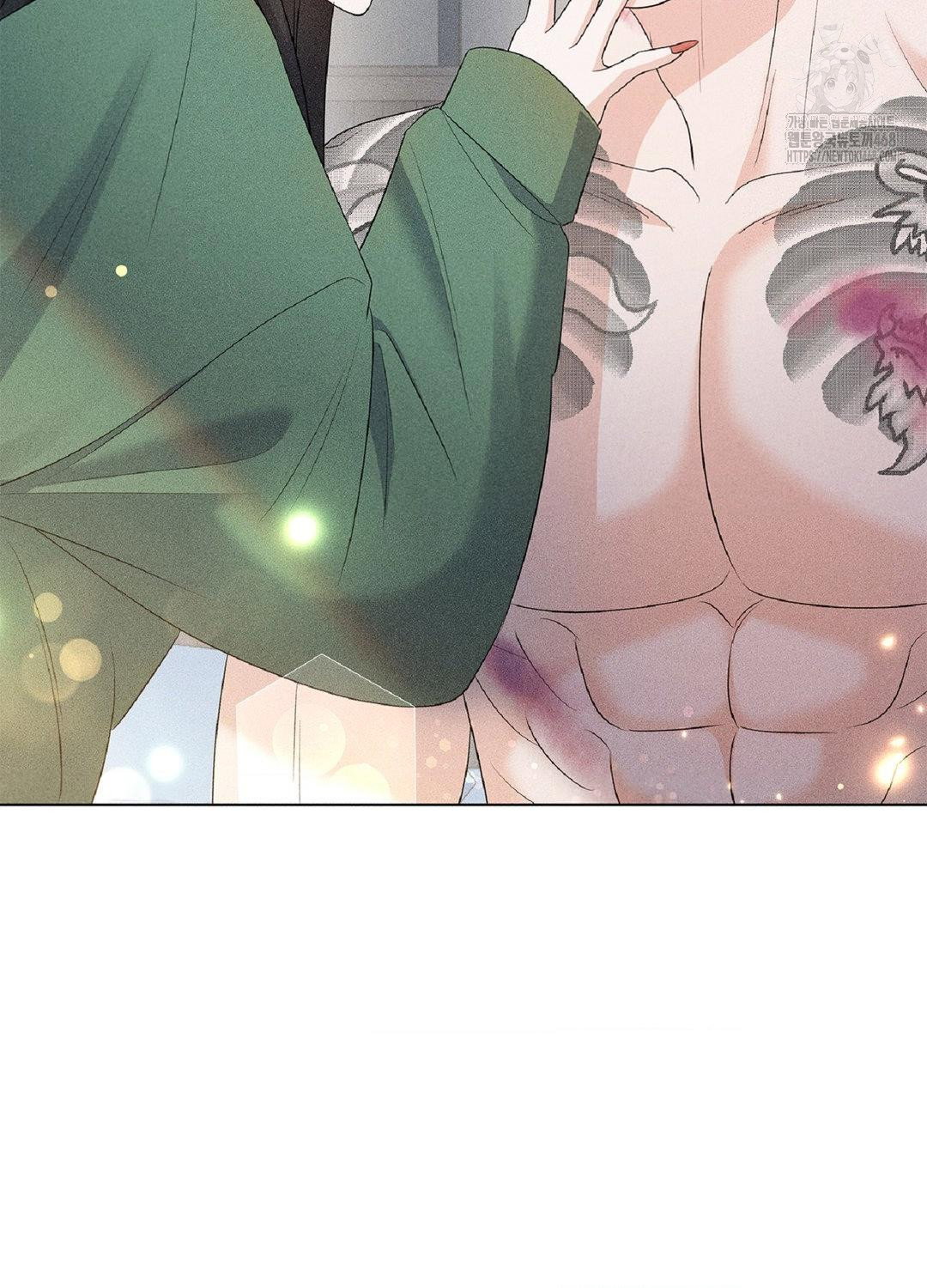 please-help-mister-raw-chap-15-69