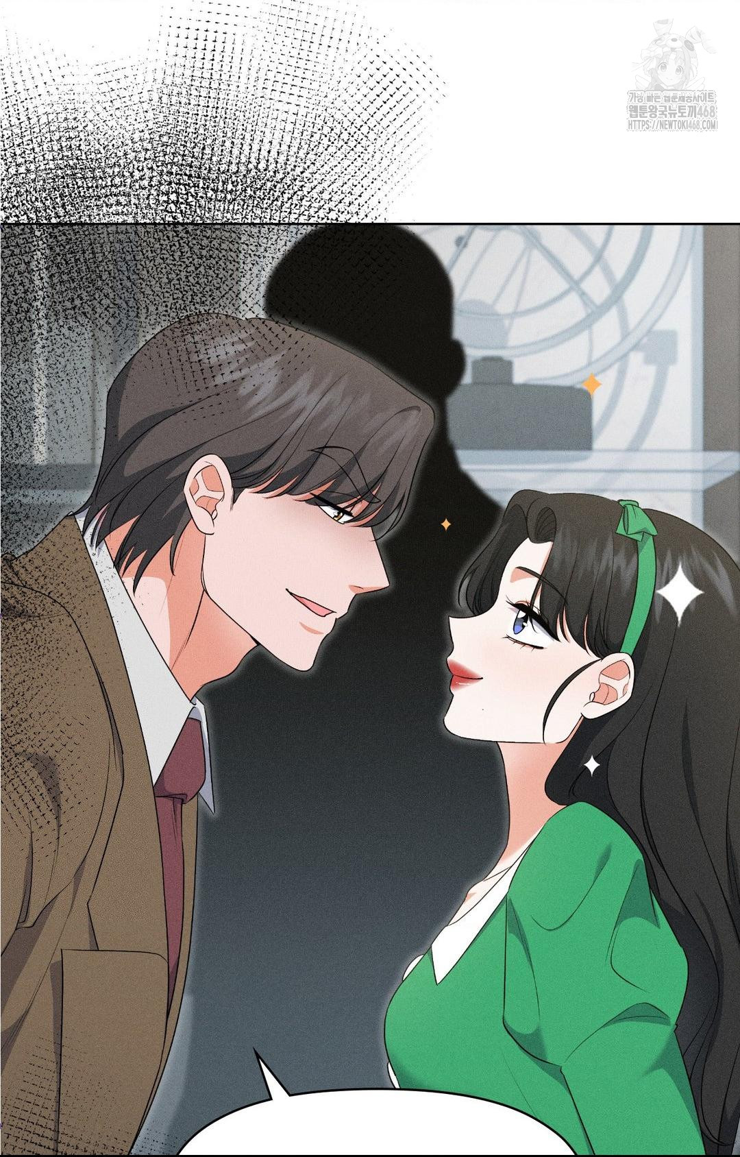 please-help-mister-raw-chap-19-16