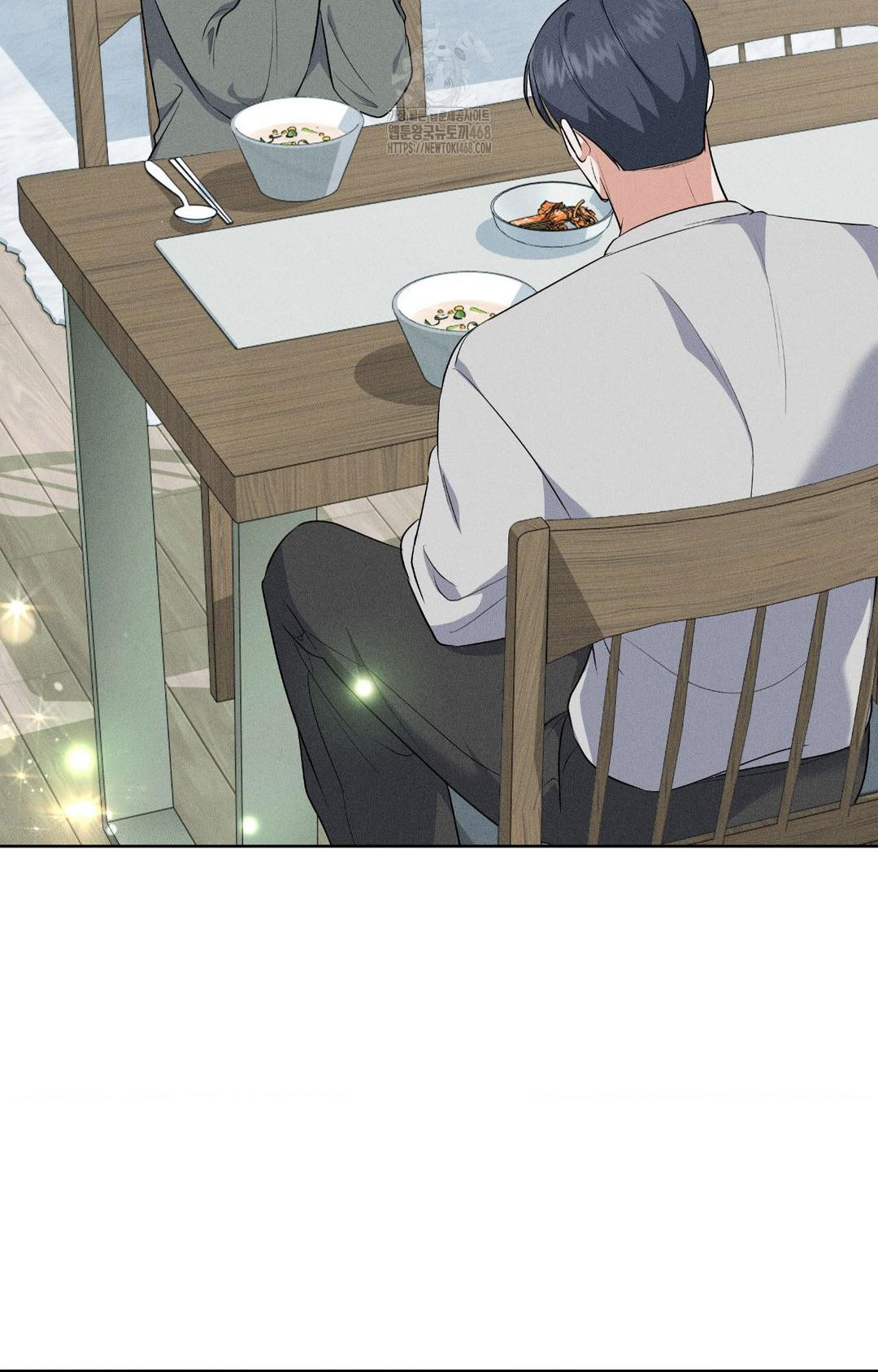 please-help-mister-raw-chap-19-34