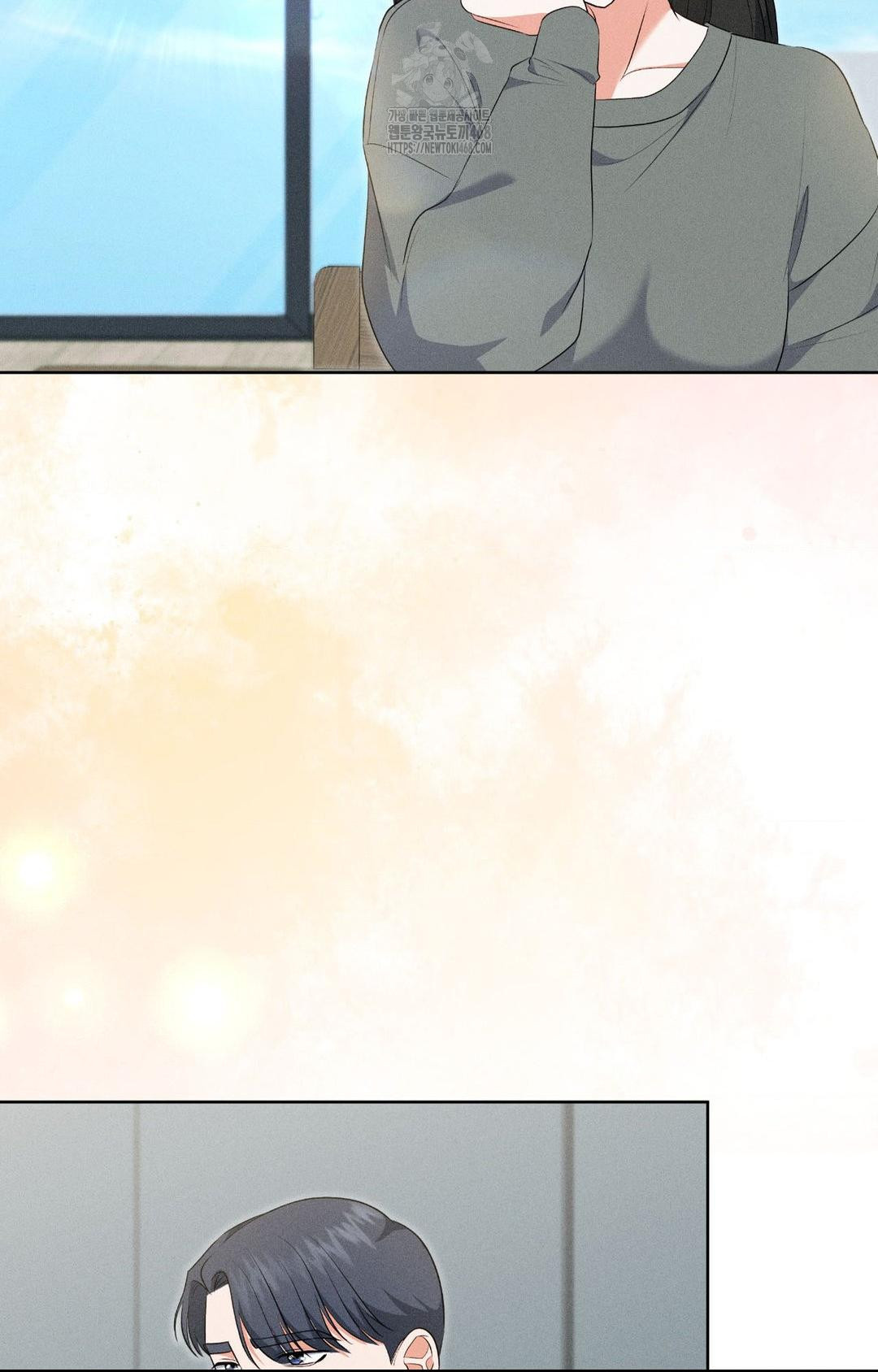 please-help-mister-raw-chap-19-52