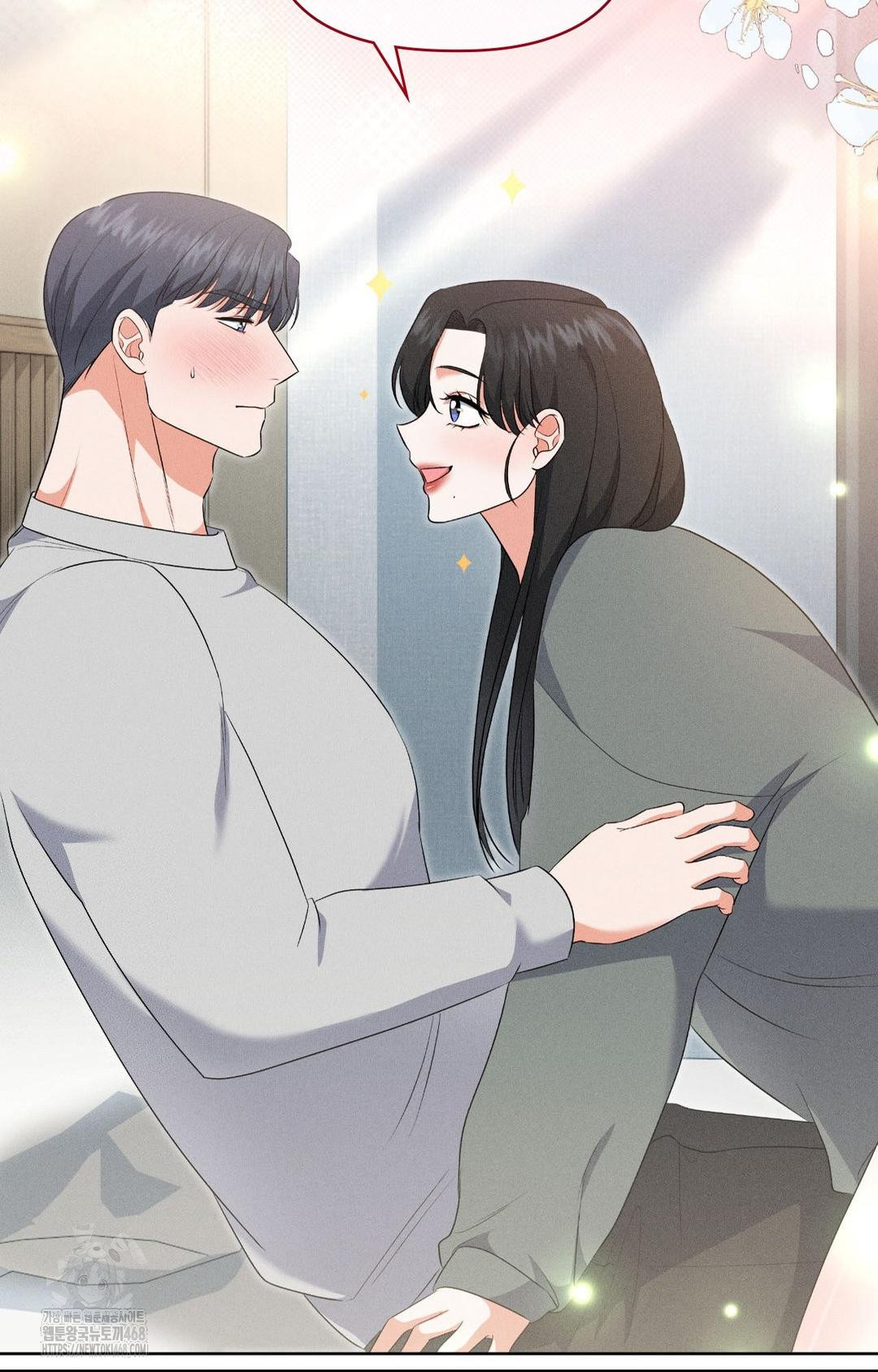 please-help-mister-raw-chap-19-73
