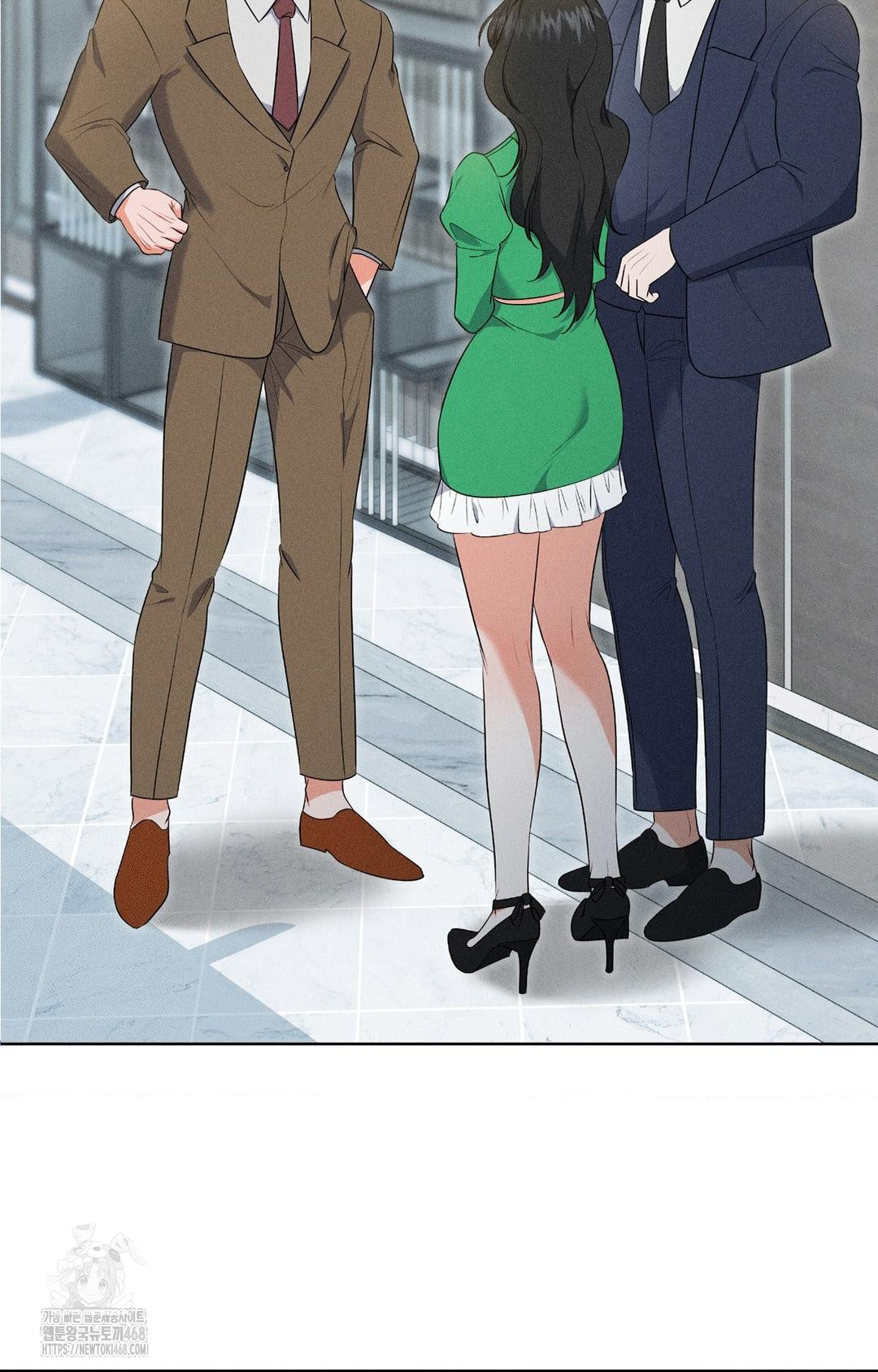 please-help-mister-raw-chap-19-8