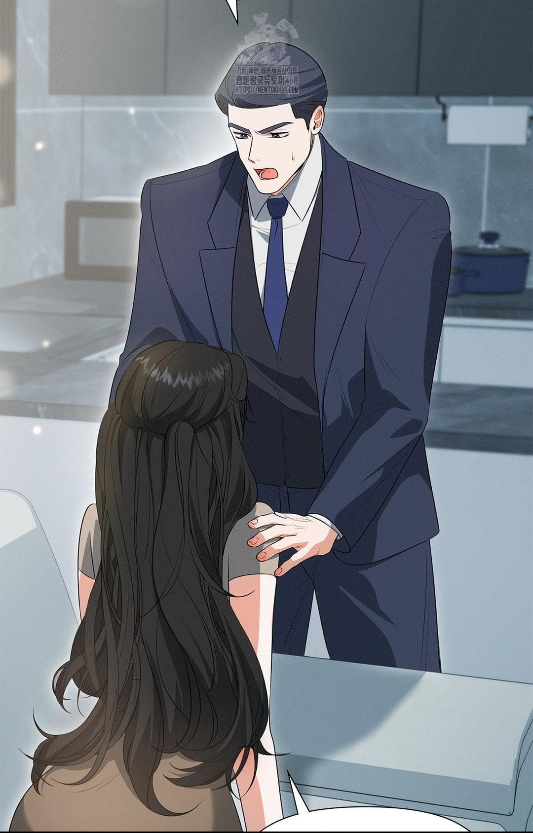 please-help-mister-raw-chap-2-28