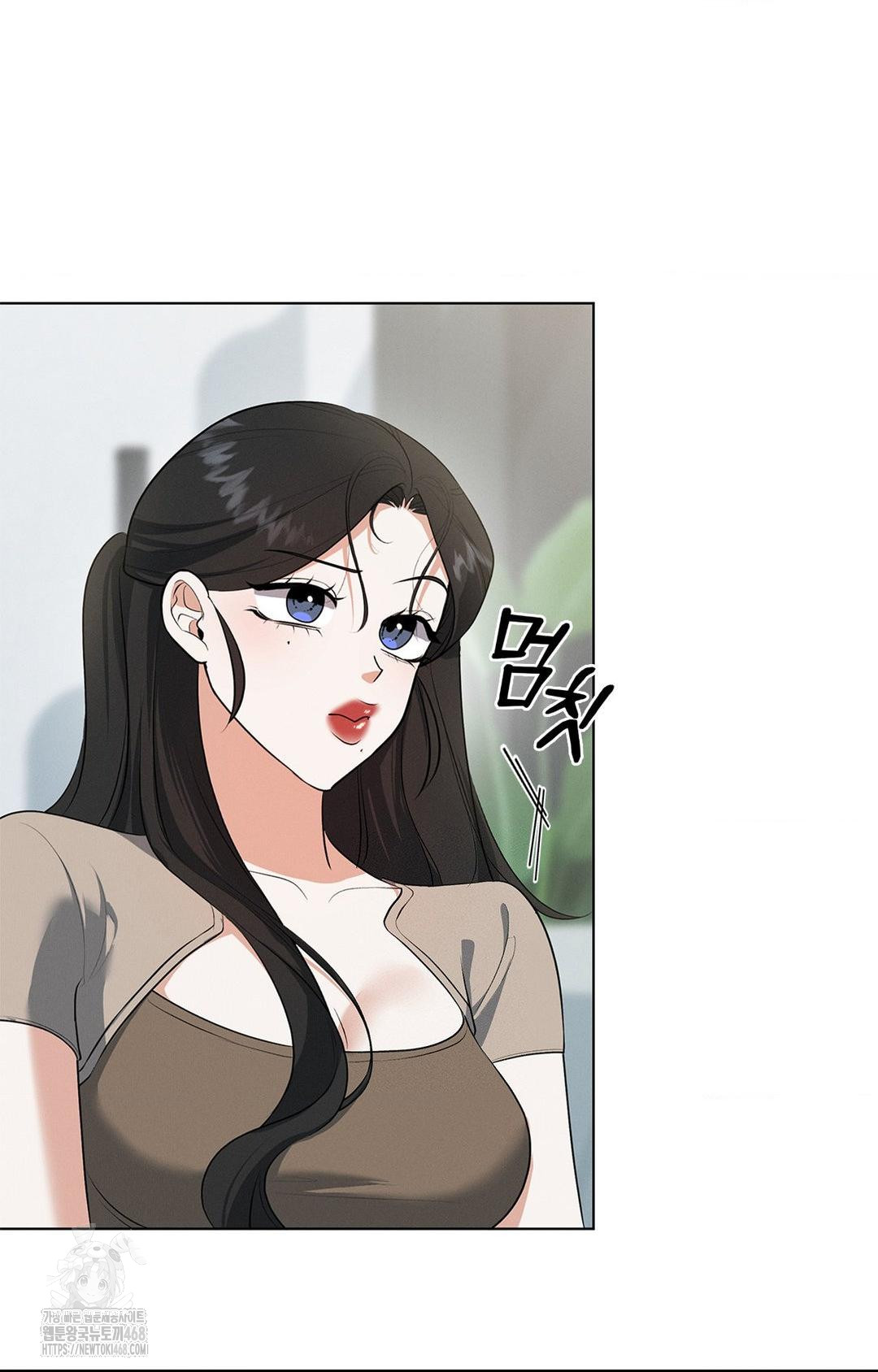 please-help-mister-raw-chap-2-37