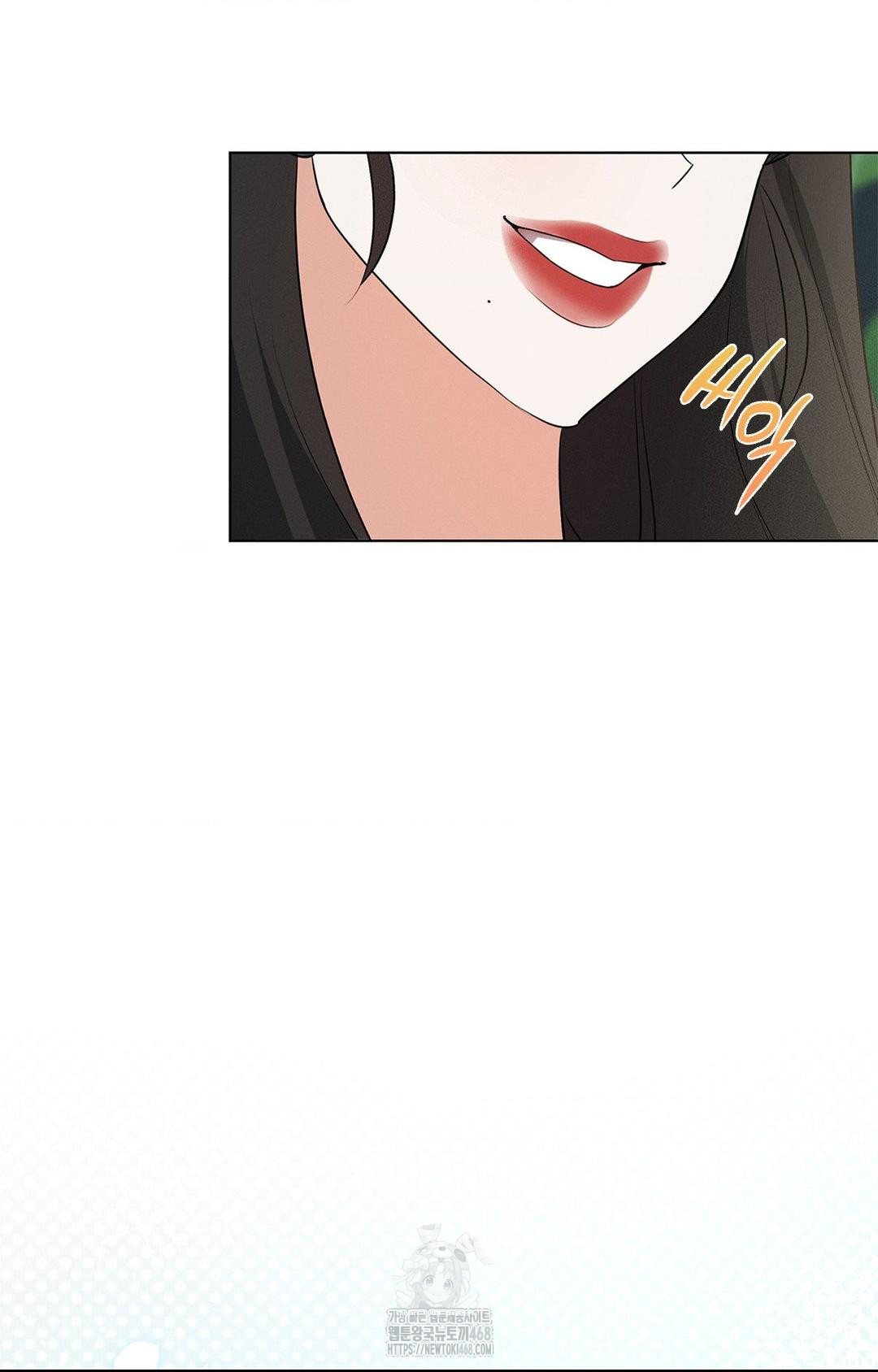 please-help-mister-raw-chap-2-38