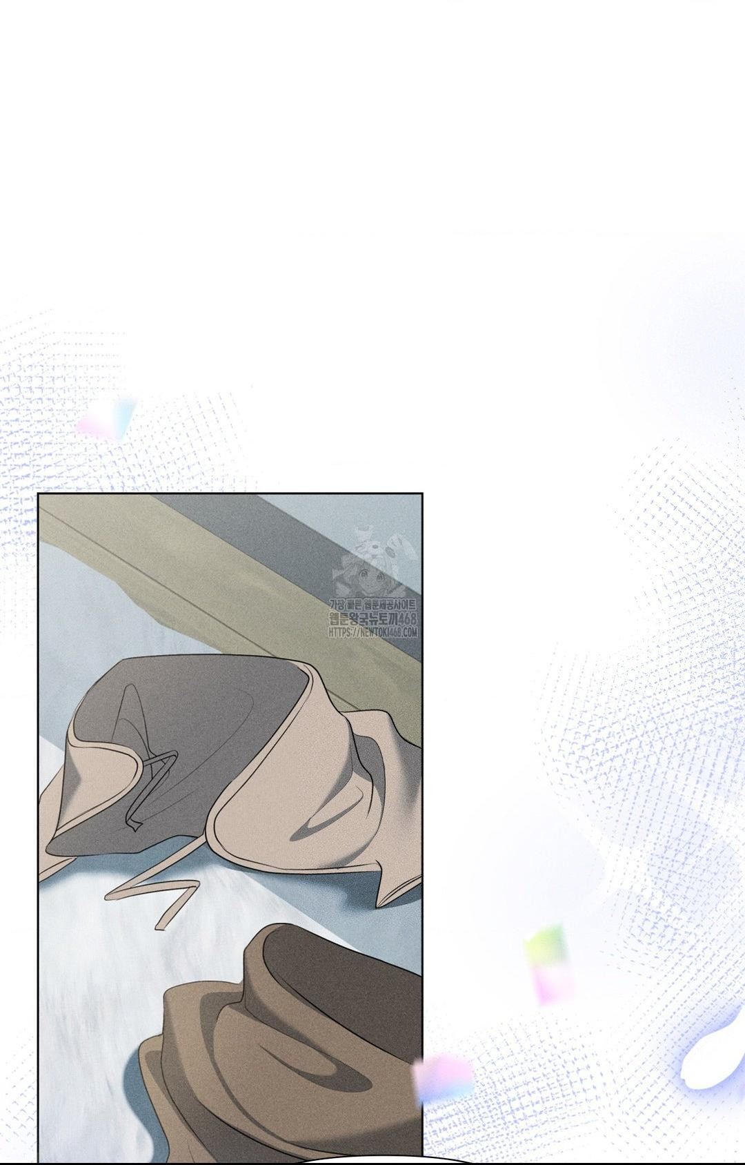 please-help-mister-raw-chap-2-55