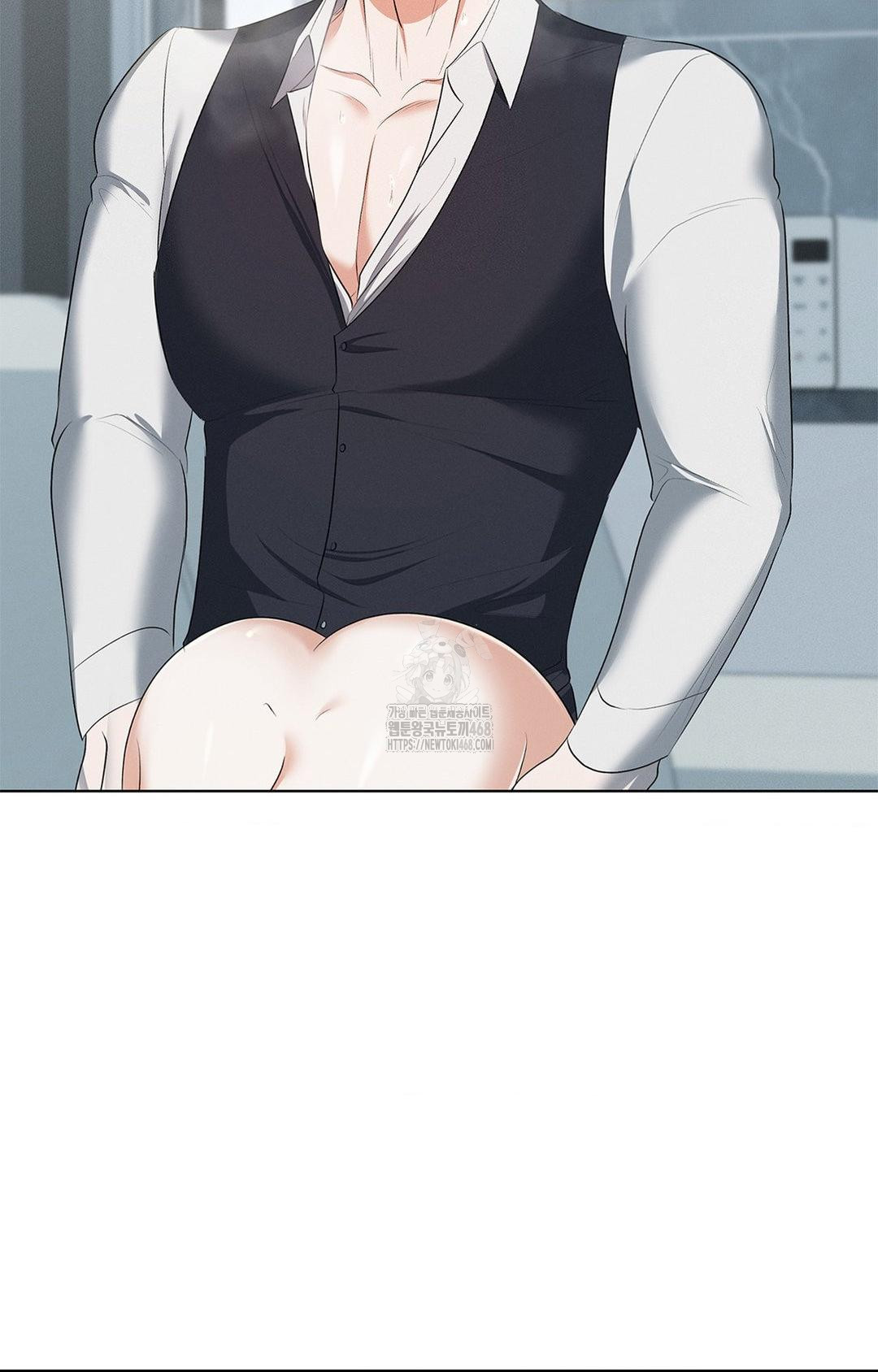 please-help-mister-raw-chap-2-66