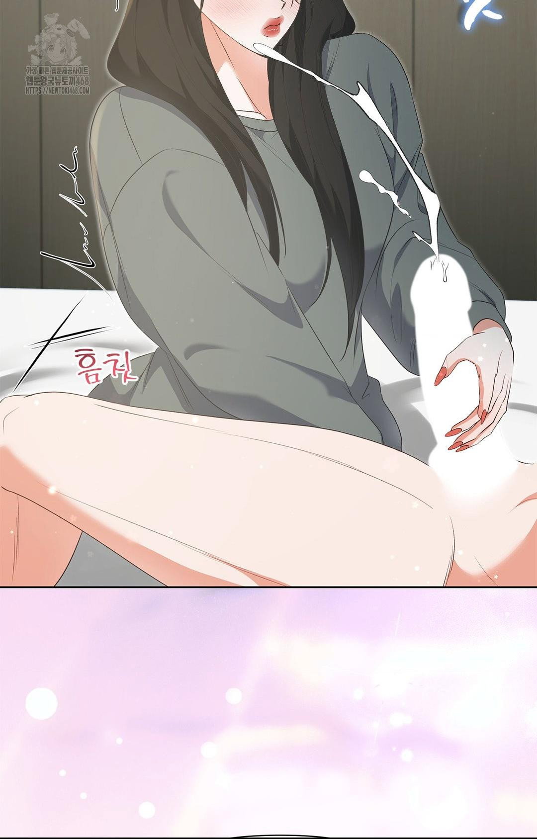 please-help-mister-raw-chap-20-9