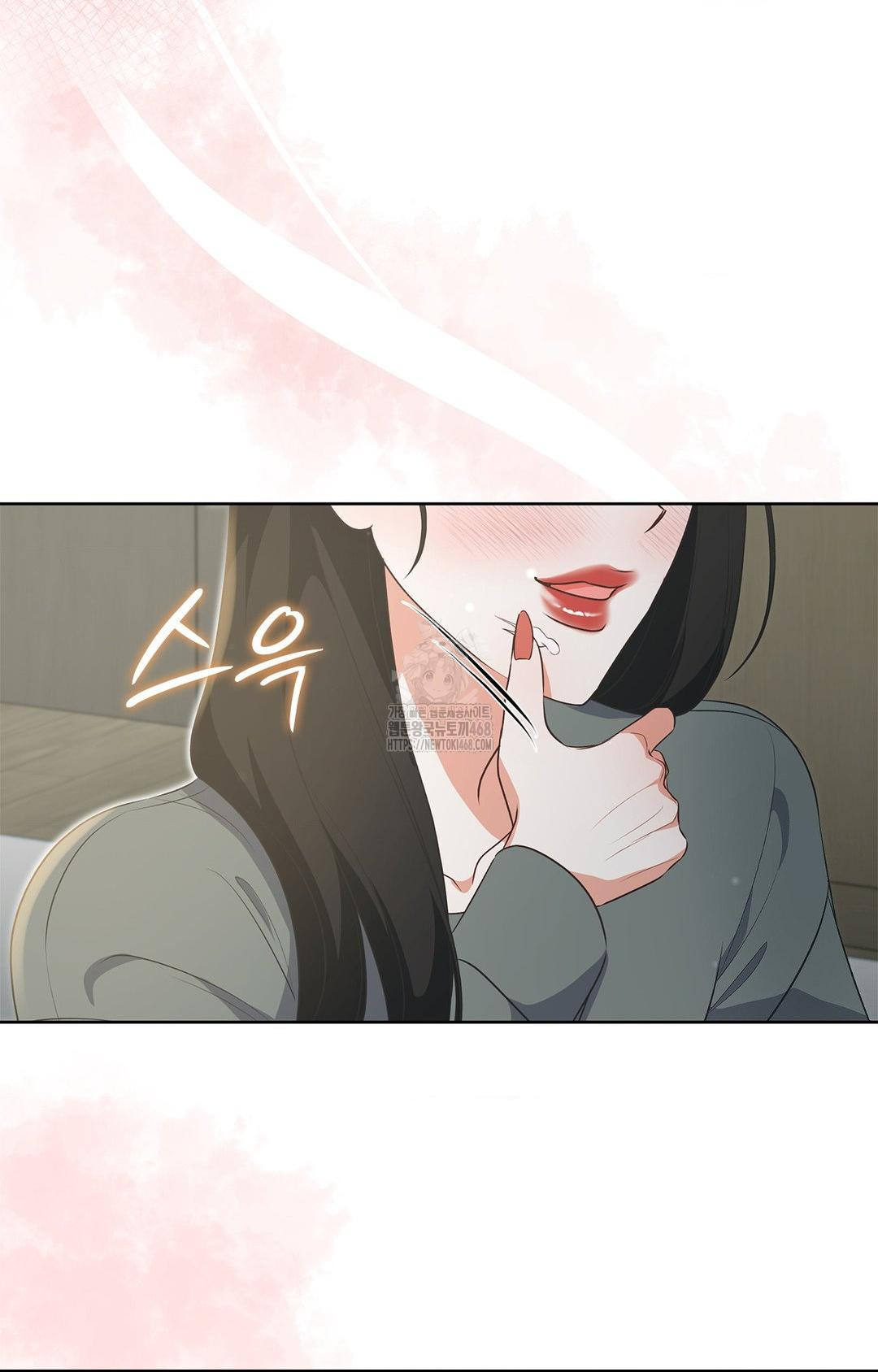 please-help-mister-raw-chap-20-12