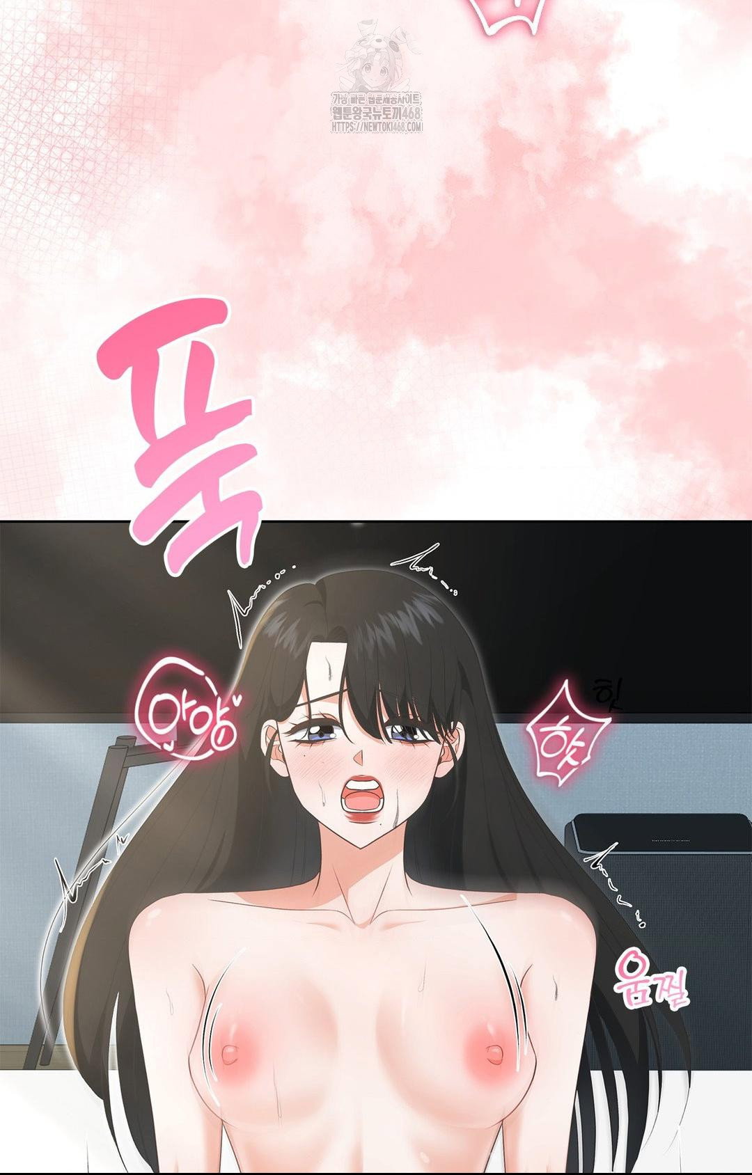 please-help-mister-raw-chap-20-32