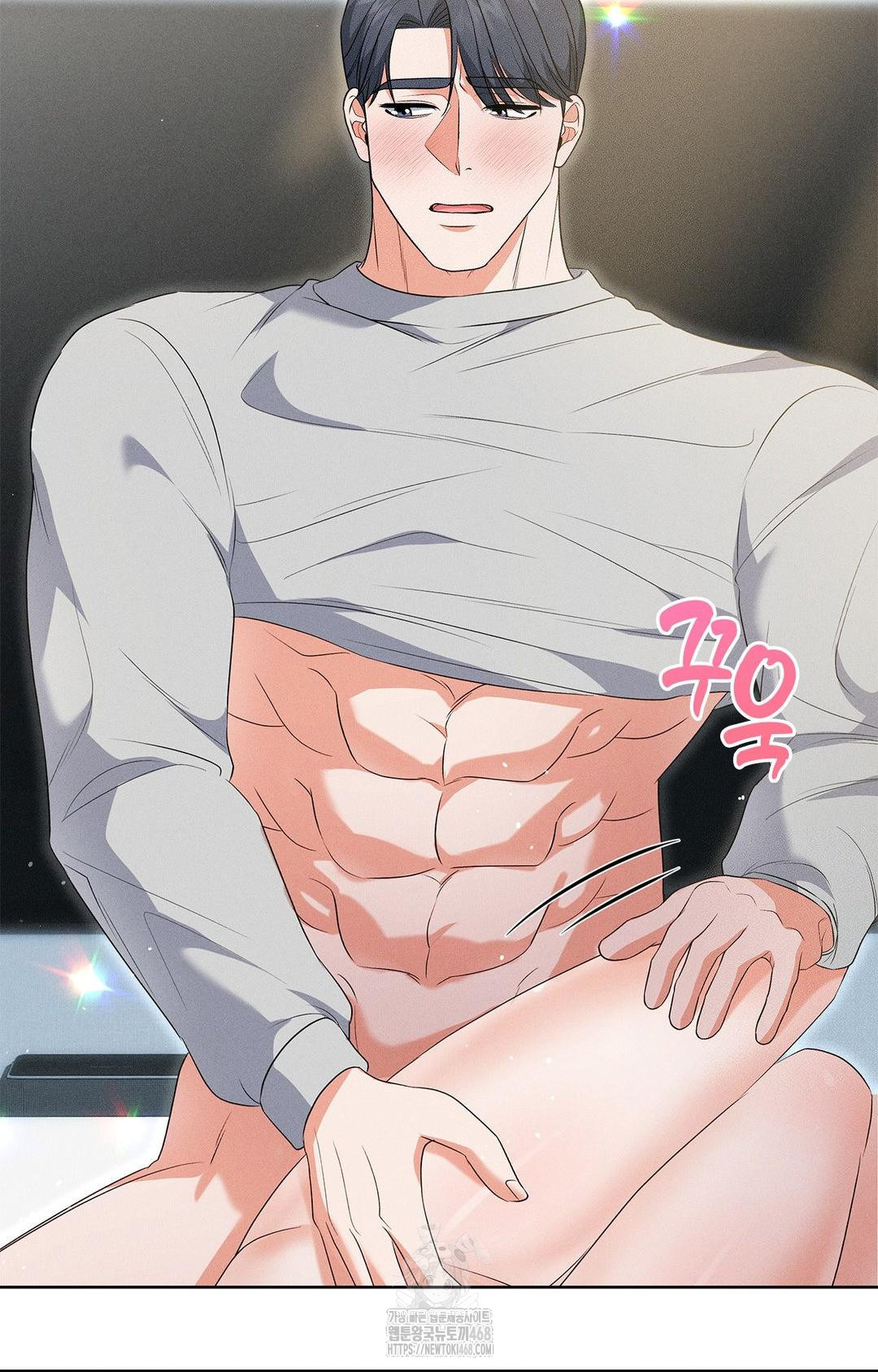 please-help-mister-raw-chap-20-55
