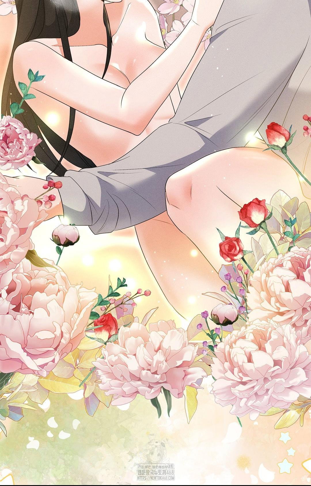 please-help-mister-raw-chap-20-59