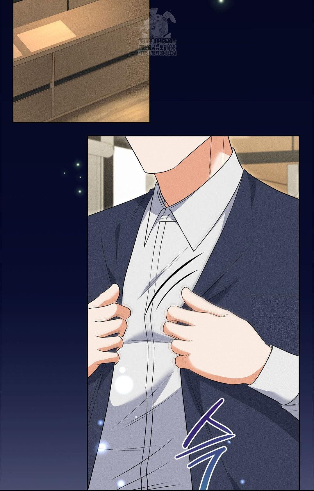 please-help-mister-raw-chap-20-72