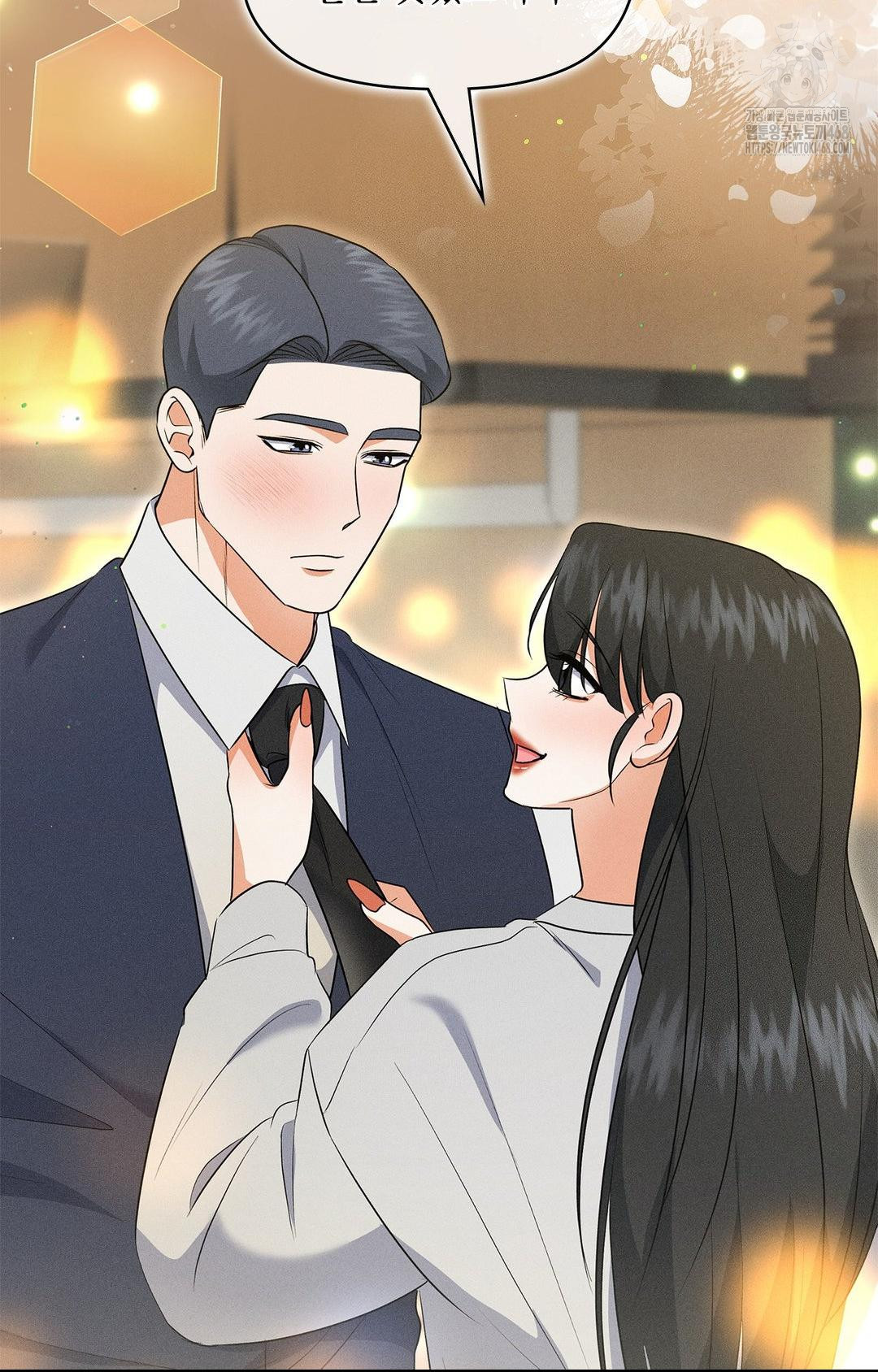 please-help-mister-raw-chap-20-79