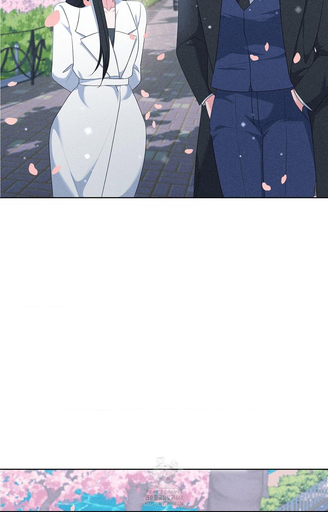 please-help-mister-raw-chap-22-14