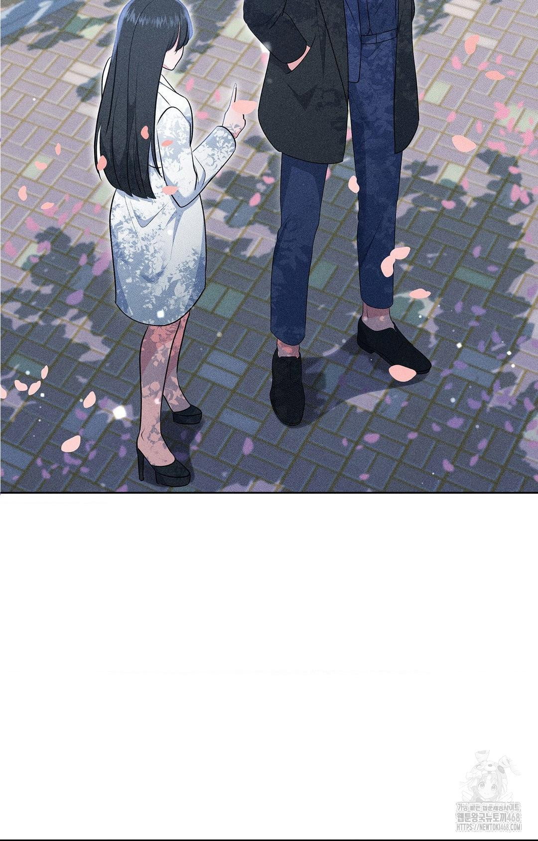 please-help-mister-raw-chap-22-20
