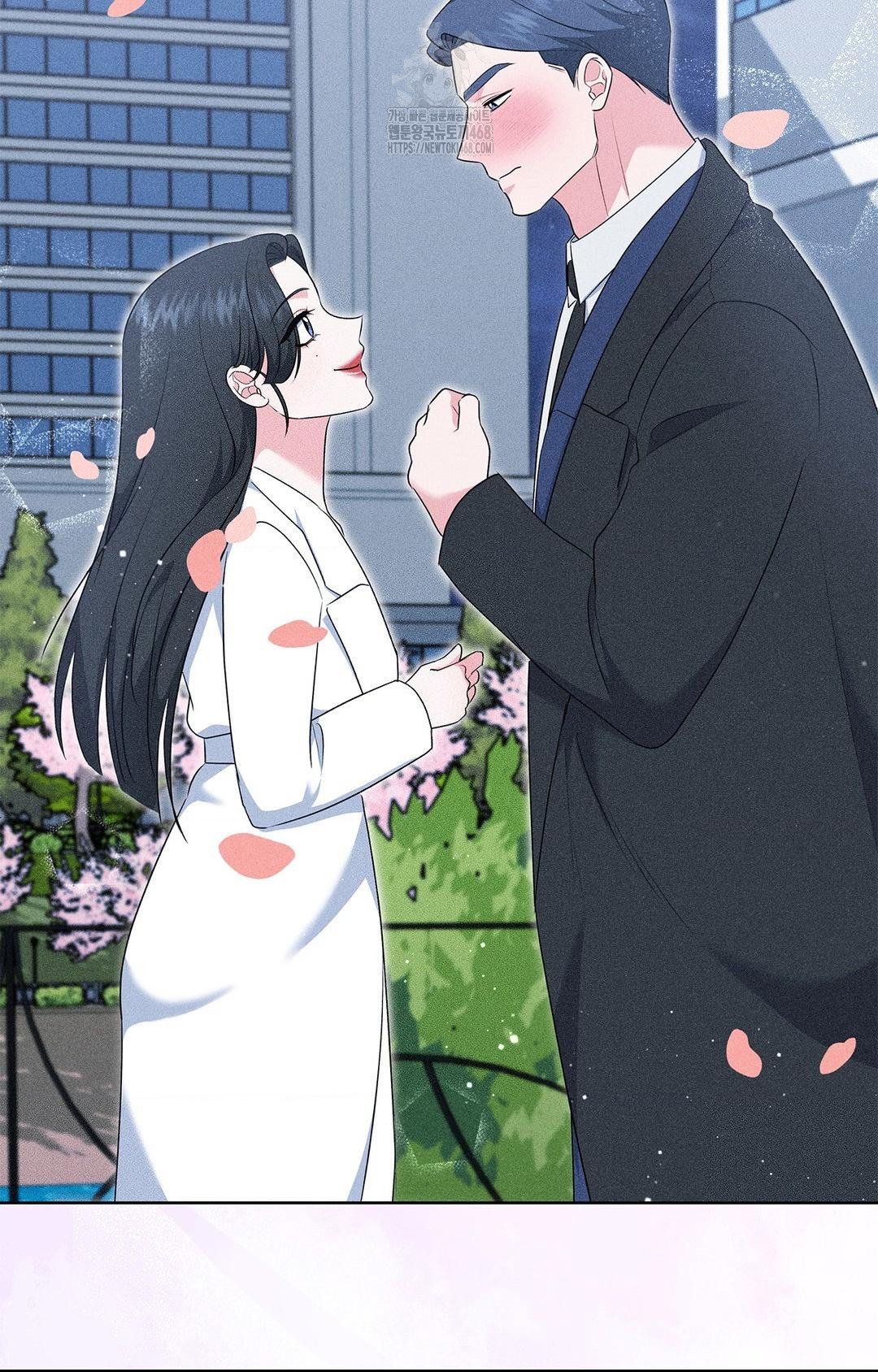 please-help-mister-raw-chap-22-37