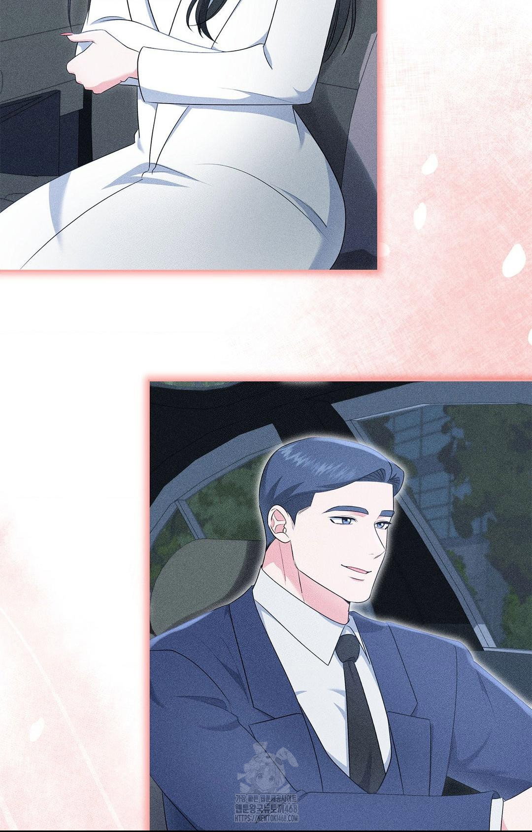 please-help-mister-raw-chap-22-4
