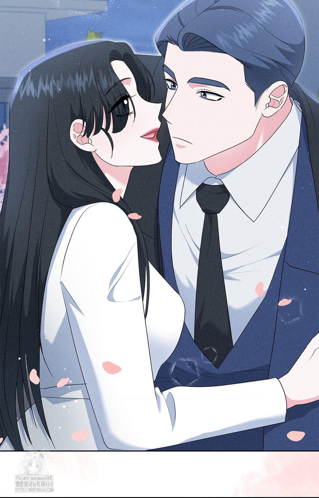 please-help-mister-raw-chap-22-52