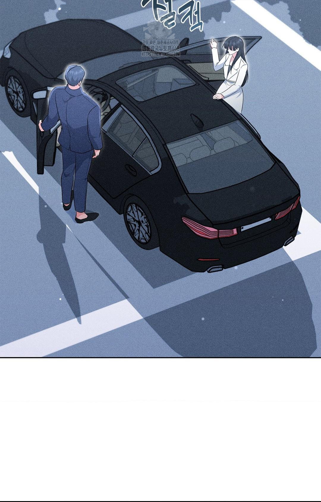 please-help-mister-raw-chap-22-61